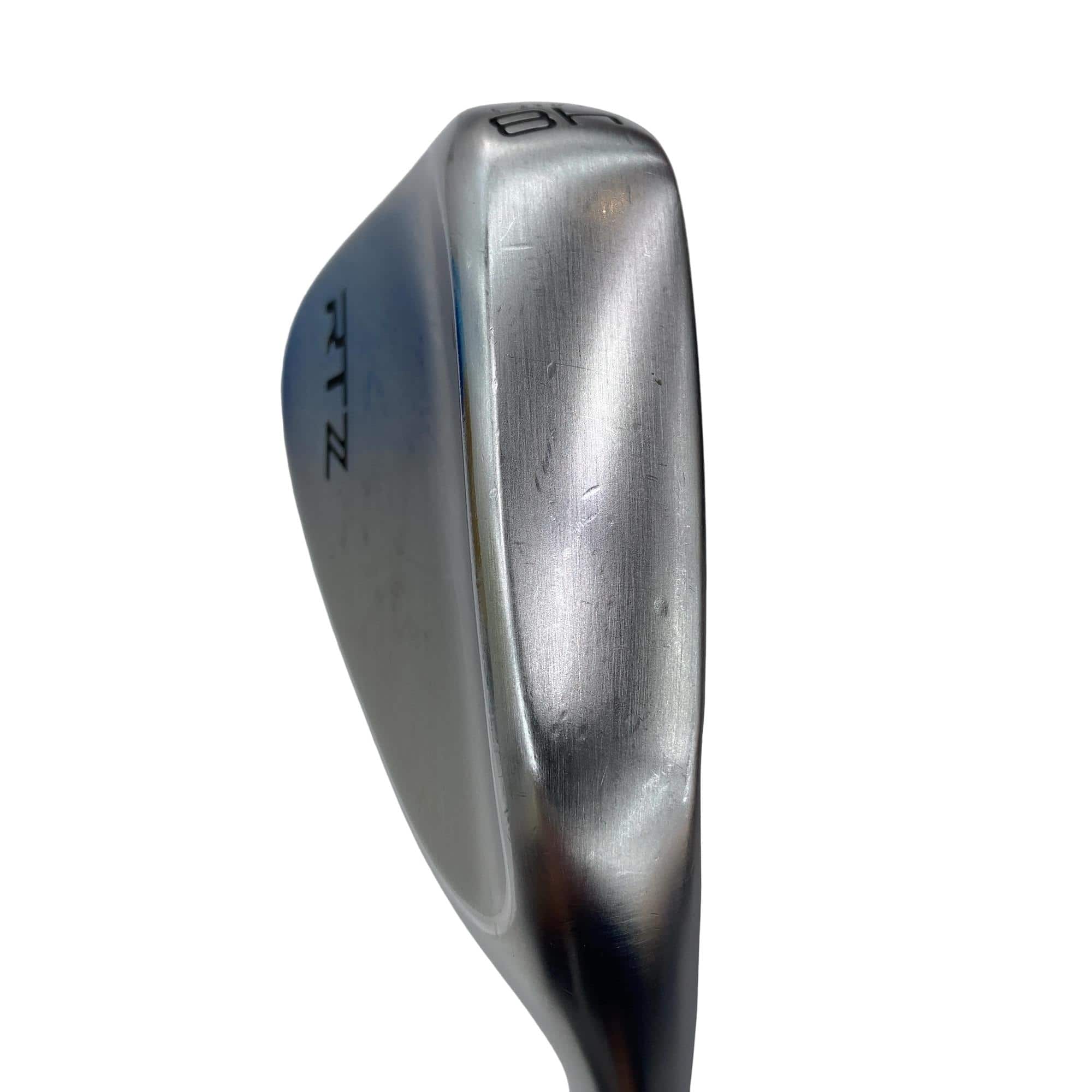 �b�����������������@�q�s�y�@�c�A�[�T�e���@�S�W°�^�P�O°�@�l�h�c