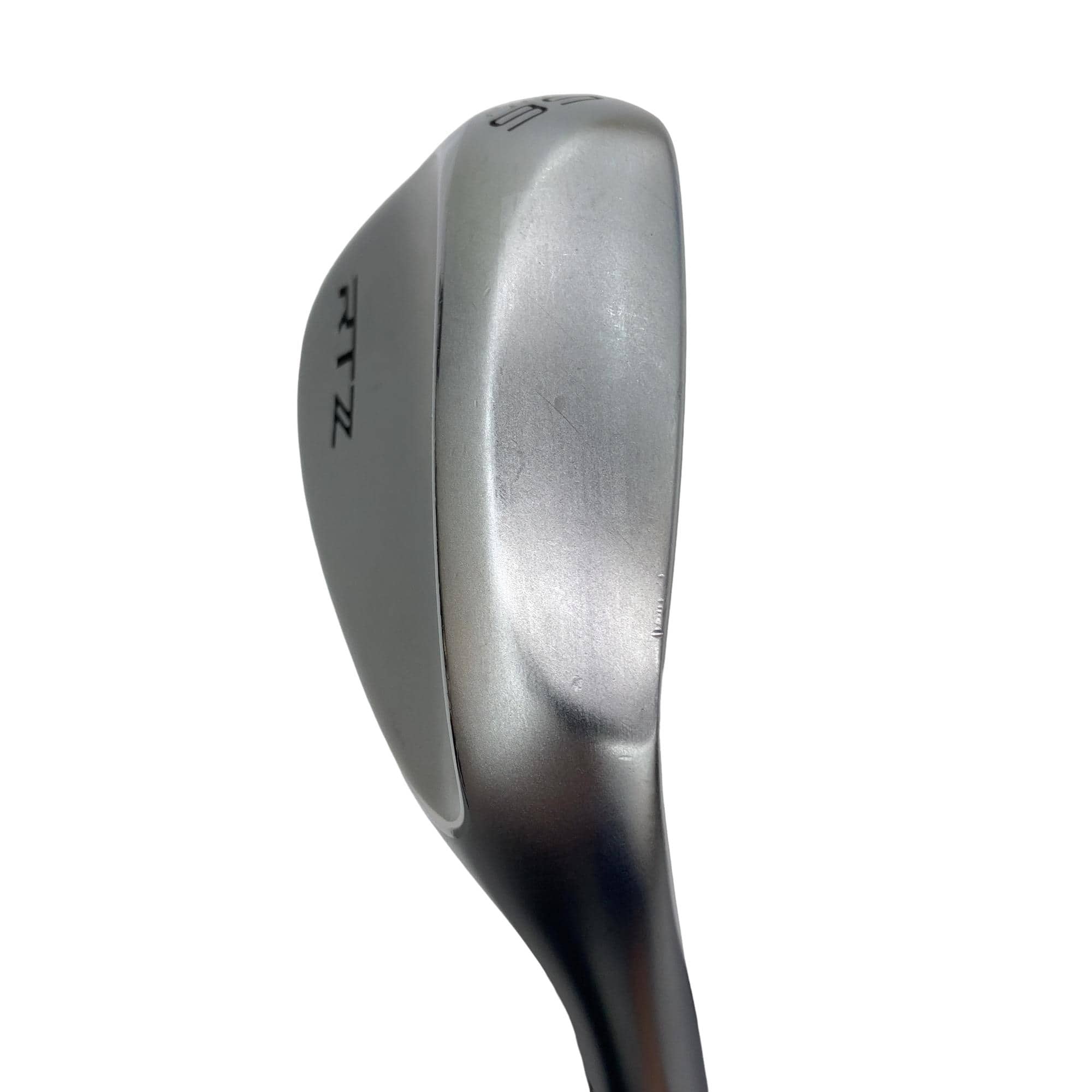 �b�����������������@�q�s�y�@�c�A�[�T�e���@�T�U°�^�P�O°�@�l�h�c