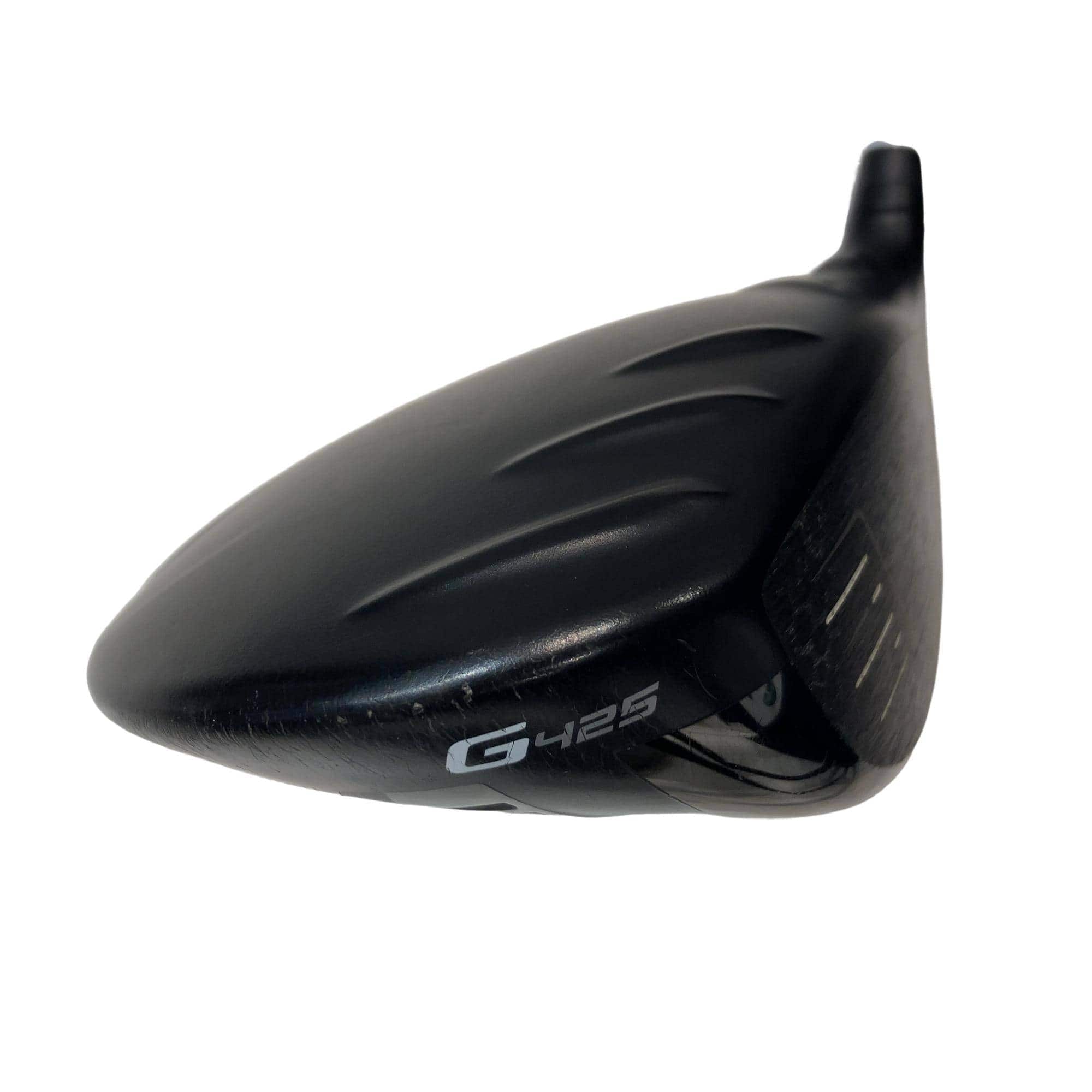 �f�S�Q�T�@�l�`�w�@�@�X°�i�A�[�R�X�t���j