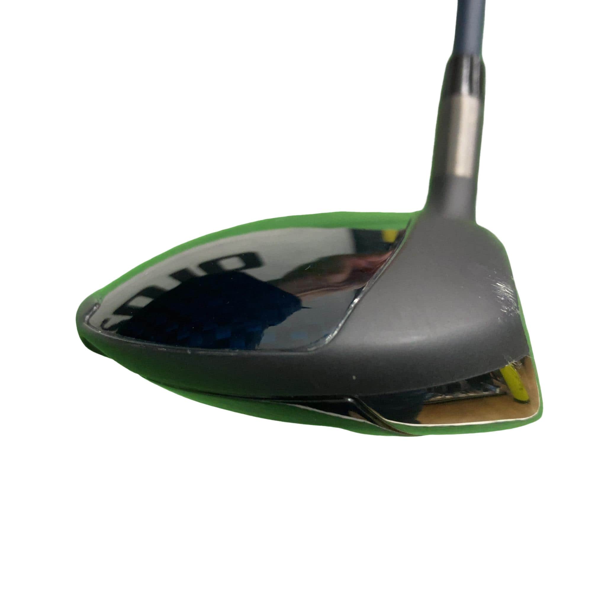 �o�`�q�`�c�x�l�@�@�V�v