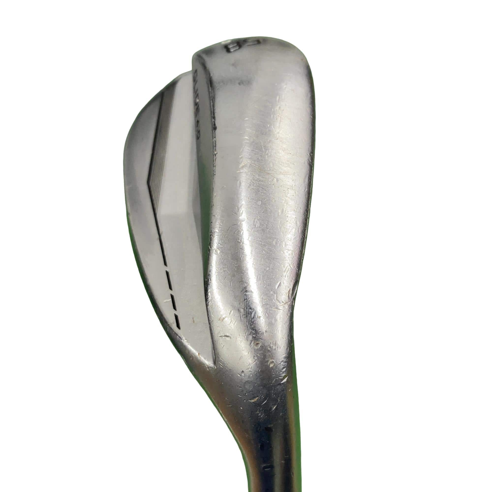 �o�h�m�f�@�f�k�h�c�d�@�S�D�O�@�T�W°�^�O�U°�@�s