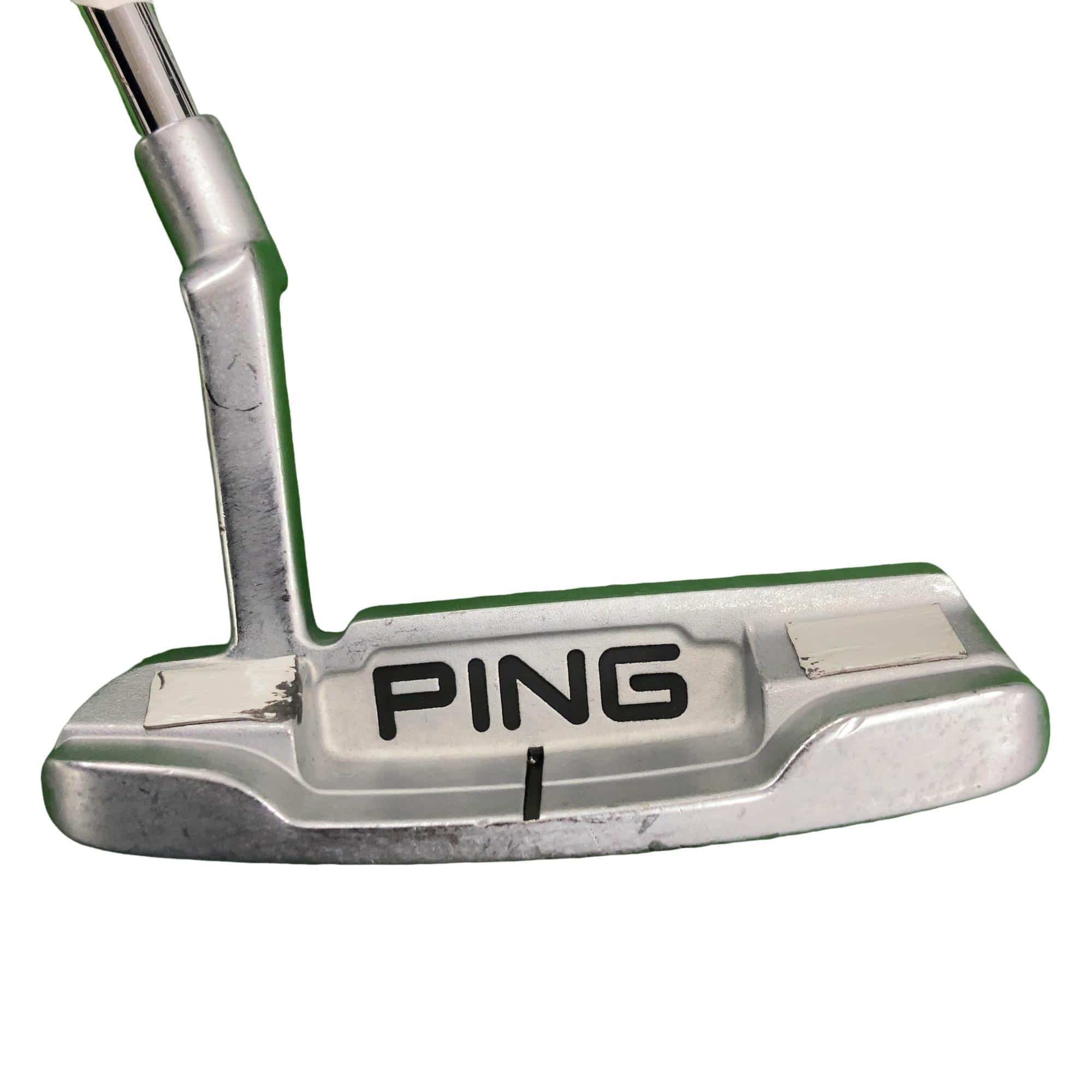 �r�h�f�l�`�@�Q�@�`�m�r�d�q�@�v���`�i���@�R�S�C���`�i�o�o�T�W�j