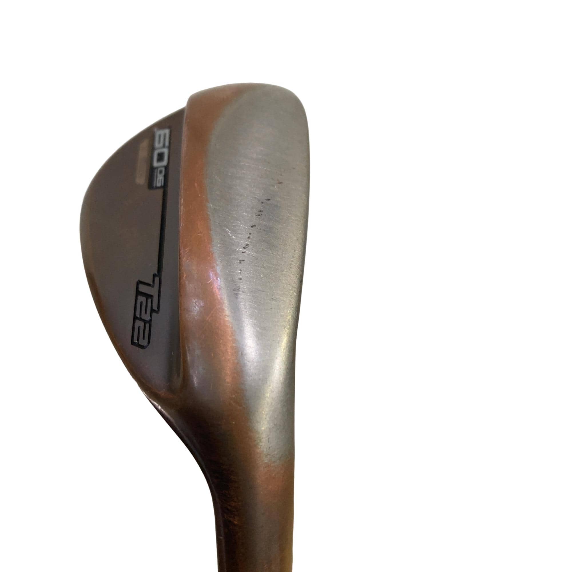 �l�����������@�s�Q�Q�i�J�b�p�[�j�@�U�O°�^�O�U°�@�w