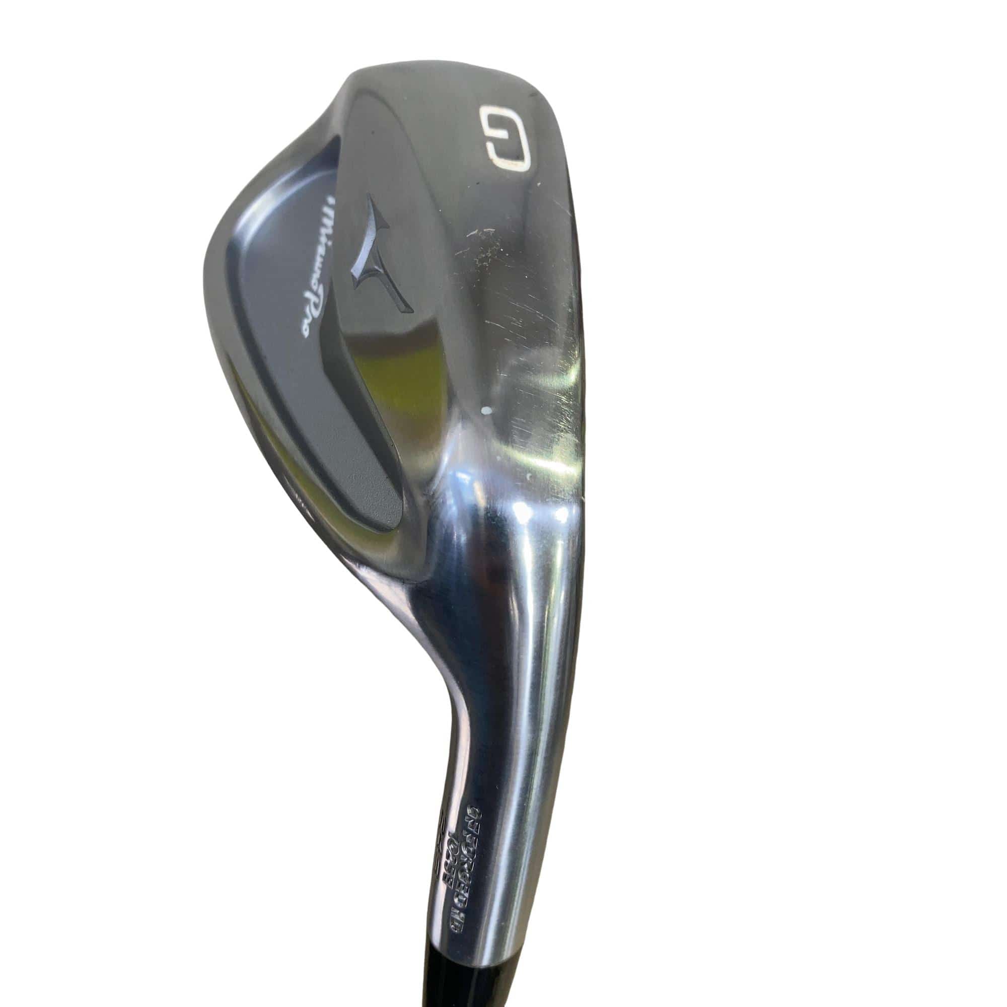 �l�����������@�o�����@�Q�S�R�@�f�v