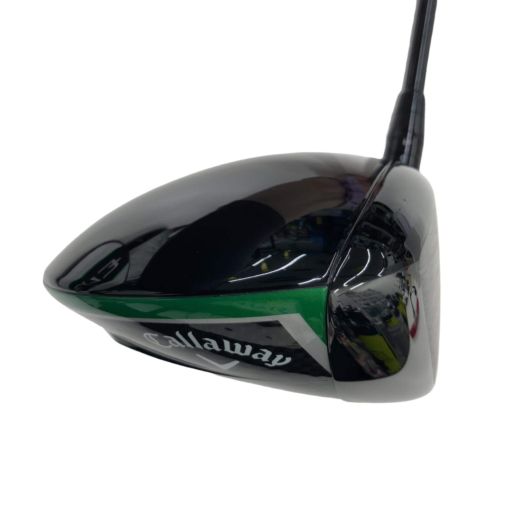 �d�k�x�s�d�@�������@�P�O�D�T°