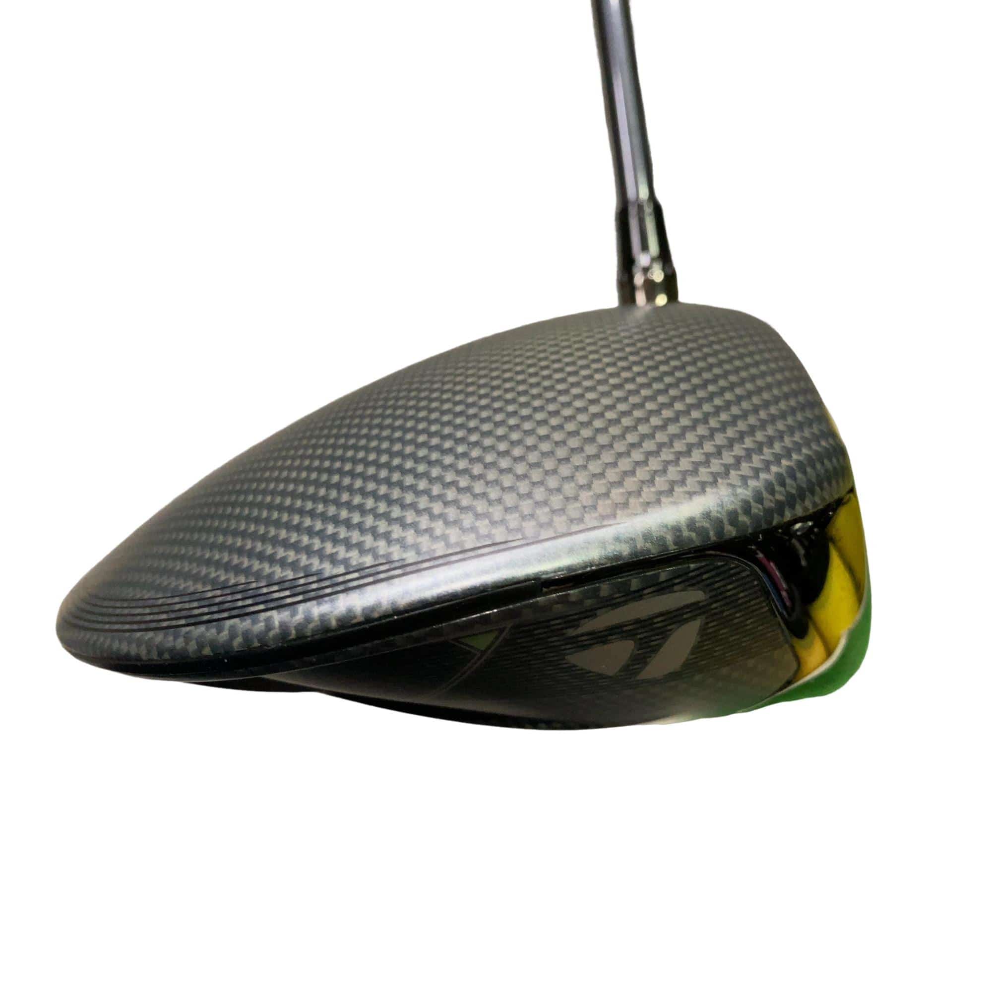 �p���R�T�@�@�X°