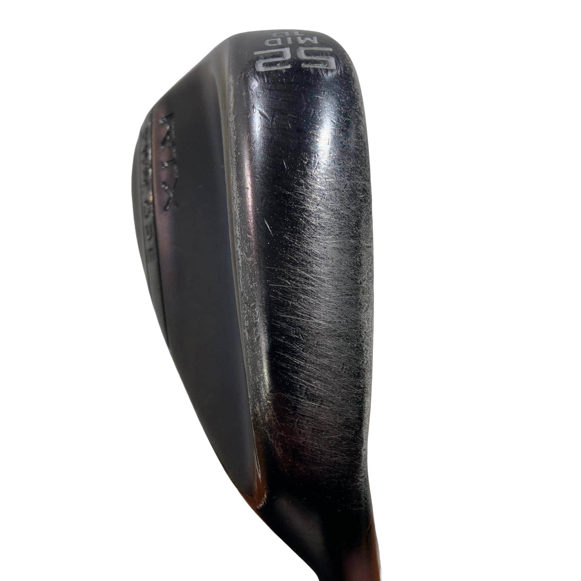 �b�����������������@�q�s�w�@�y�h�o�b�n�q�d�@�u���b�N�T�e���@�T�Q°�^�P�O°�@�l�h�c