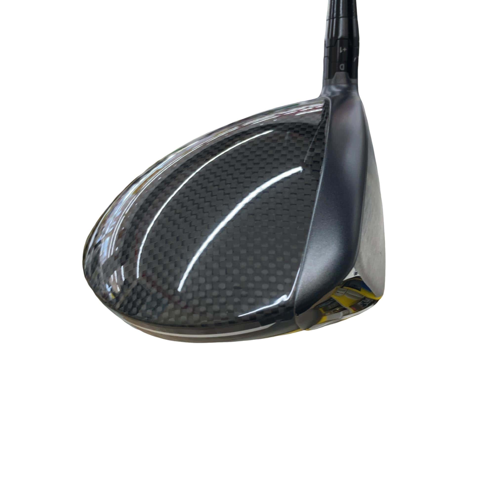 �o�`�q�`�c�x�l�@�`���@�r�l�n�j�d�@�������@�P�O�D�T°