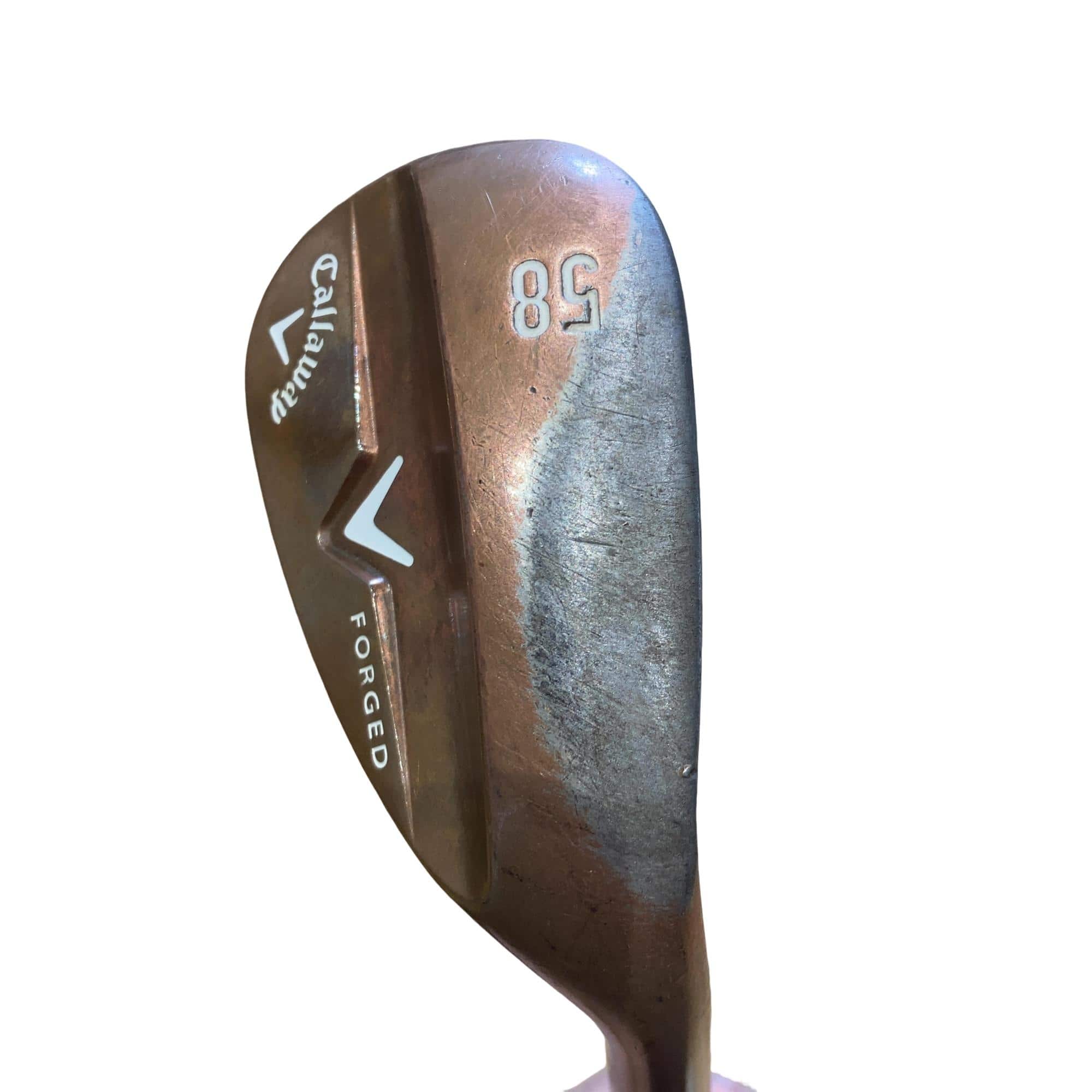 �e�n�q�f�d�c�@�v�d�c�f�d�@�J�b�p�[���b�L�i�Q�O�P�P�j�@�T�W°�^�O�X°