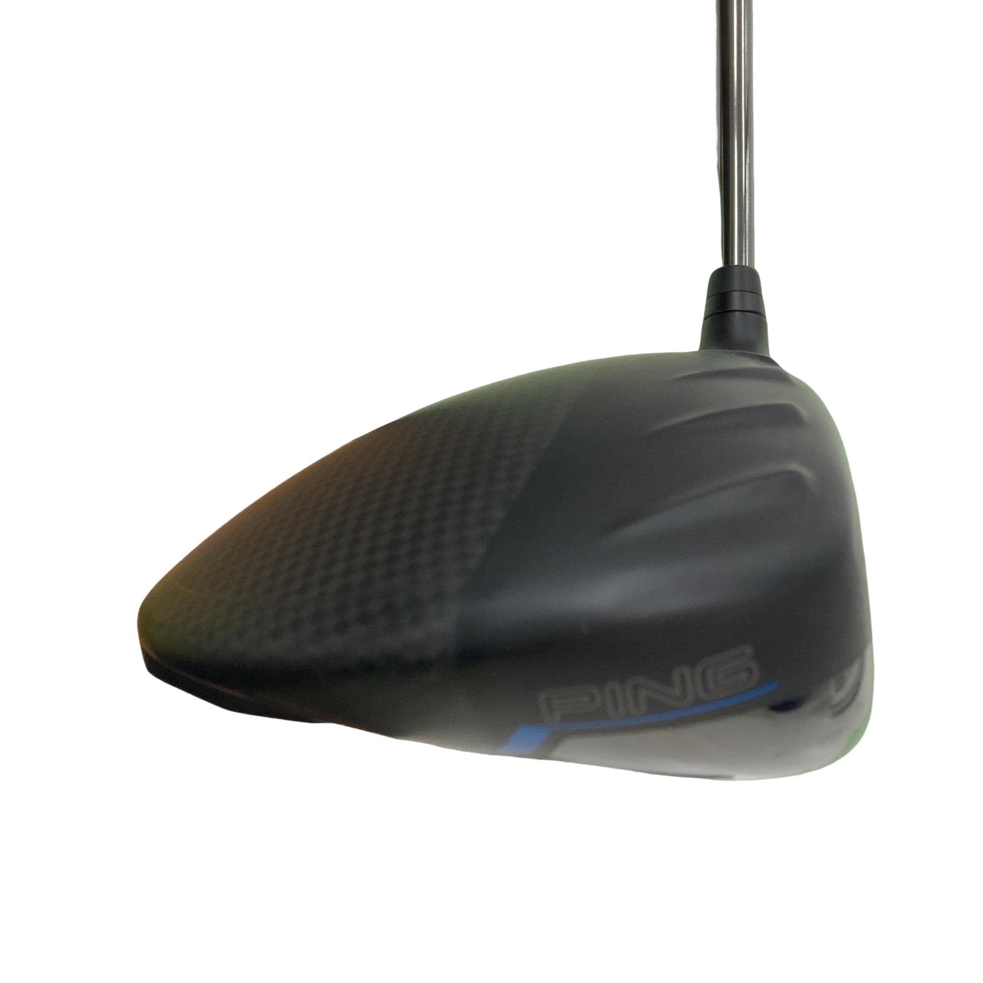 �f�S�S�O�@�k�r�s�@�@�X°