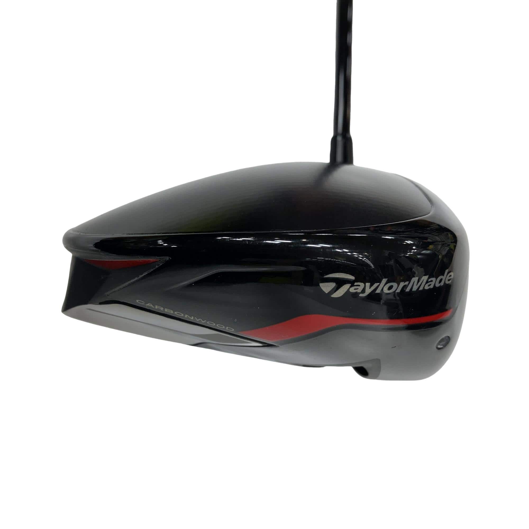 �r�s�d�`�k�s�g�@�o�k�t�r�{�@�@�X°