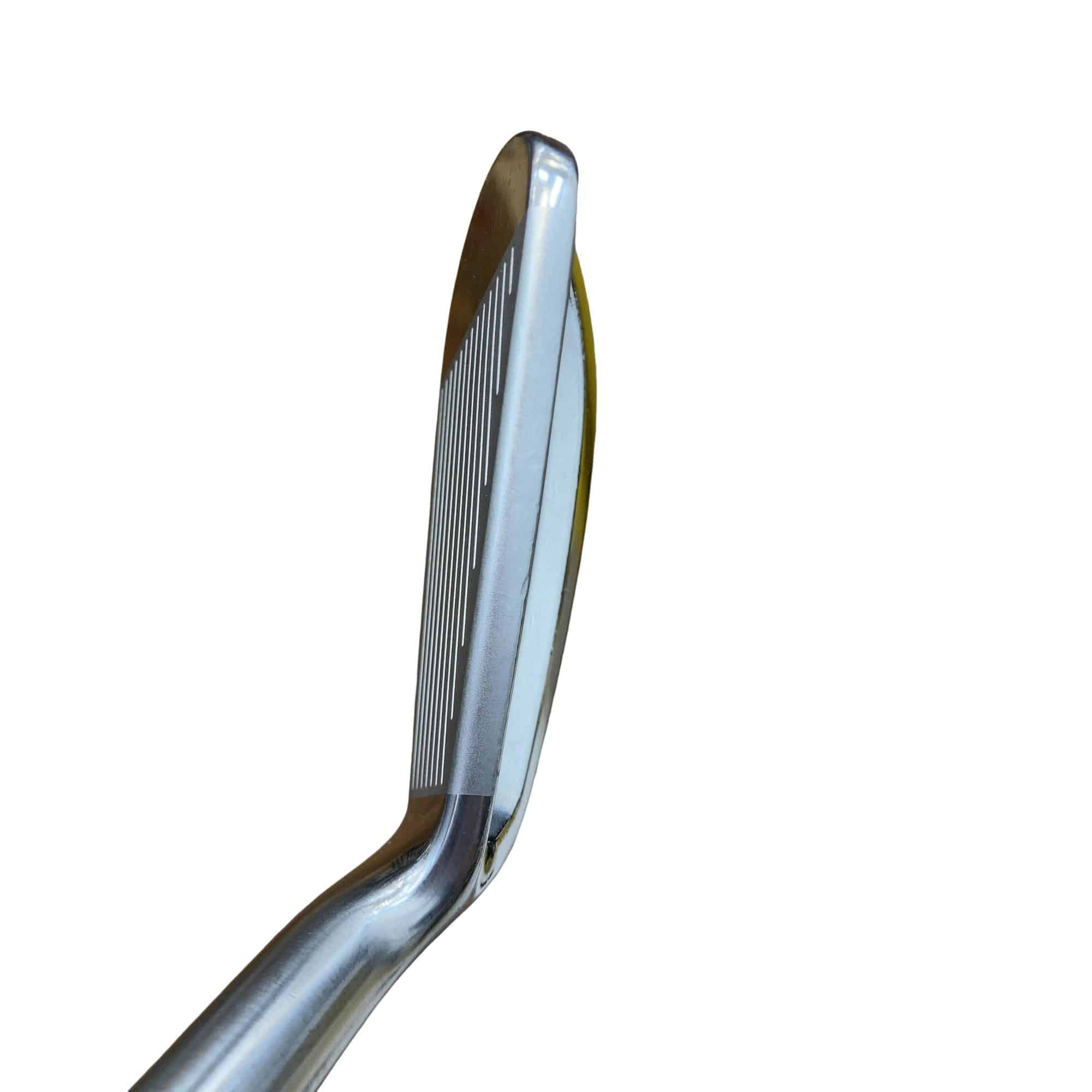 �a�q�h�c�f�d�r�s�n�m�d�@�i�P�T�b�a�@�W�r�i���{���F�V�{�Z�b�g�j