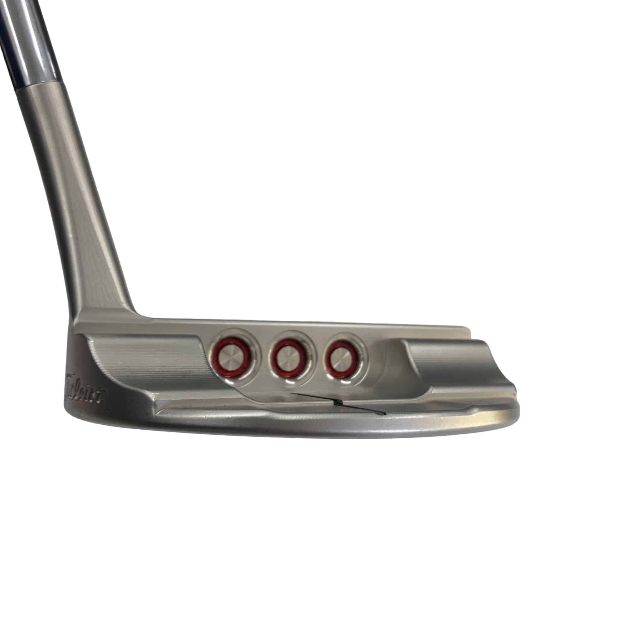 �r�b�n�s�s�x�@�b�`�l�d�q�n�m�@�r�������������@�������������@�c�d�k�@�l�`�q�@�R�R�C���`