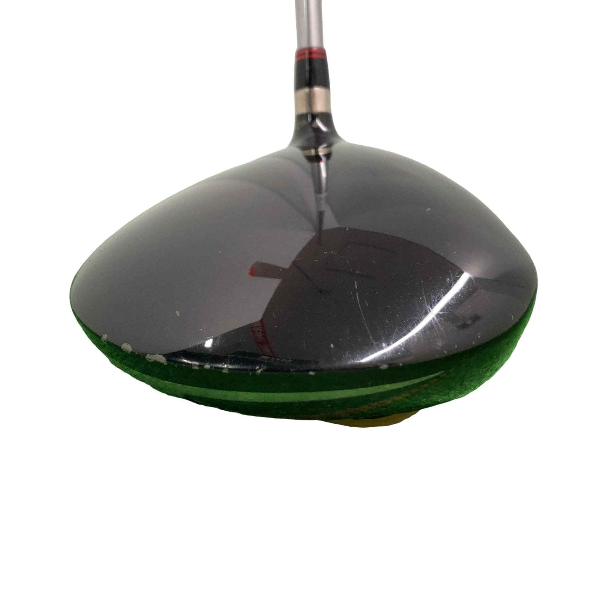 �s�n�t�q�r�s�`�f�d�@�w�|�c�q�h�u�d�@�f�q�i�Q�O�P�O�j�@�P�O�D�T°