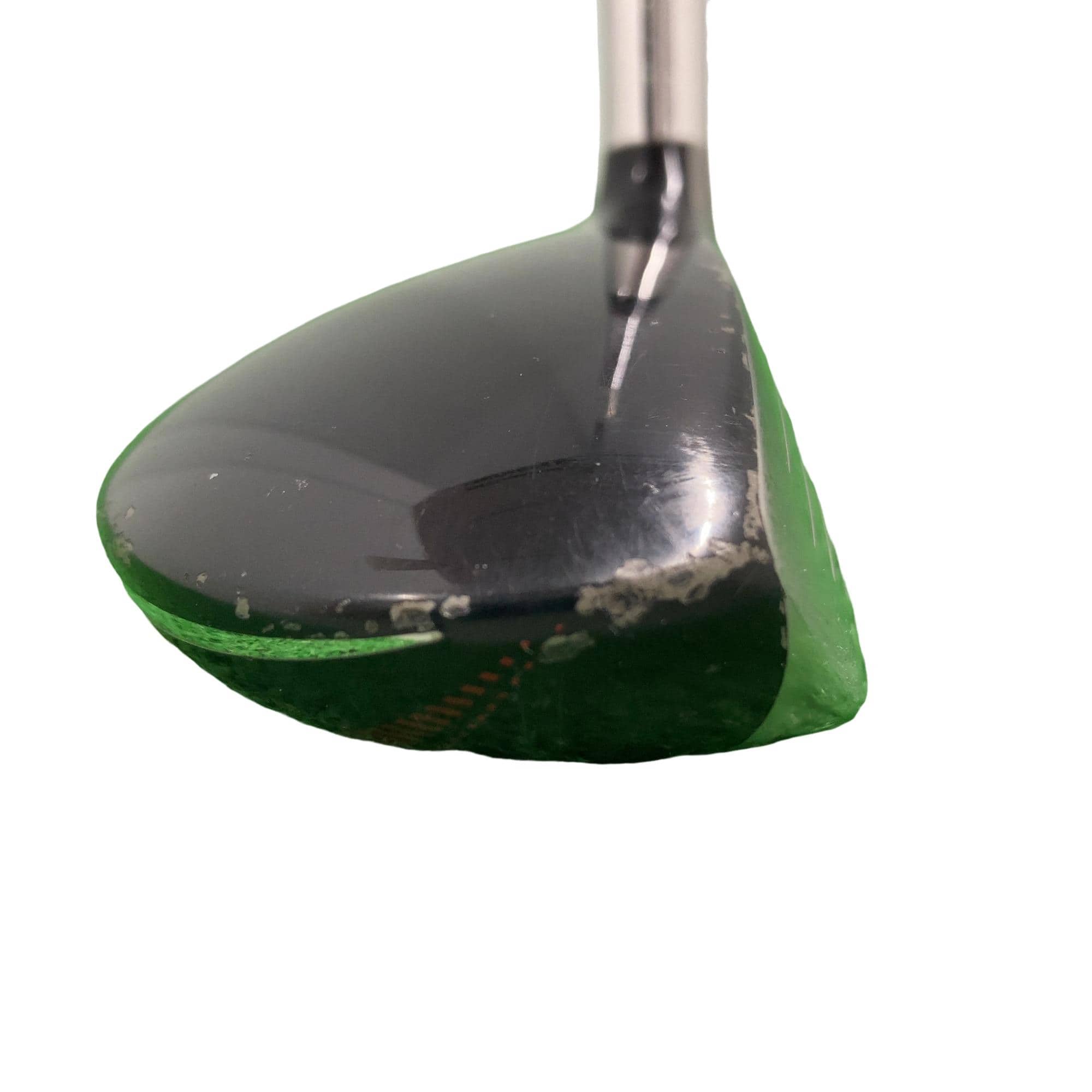 �s�n�t�q�r�s�`�f�d�@�w�|�c�q�h�u�d�@�f�q�i�Q�O�P�O�j�@�t�S