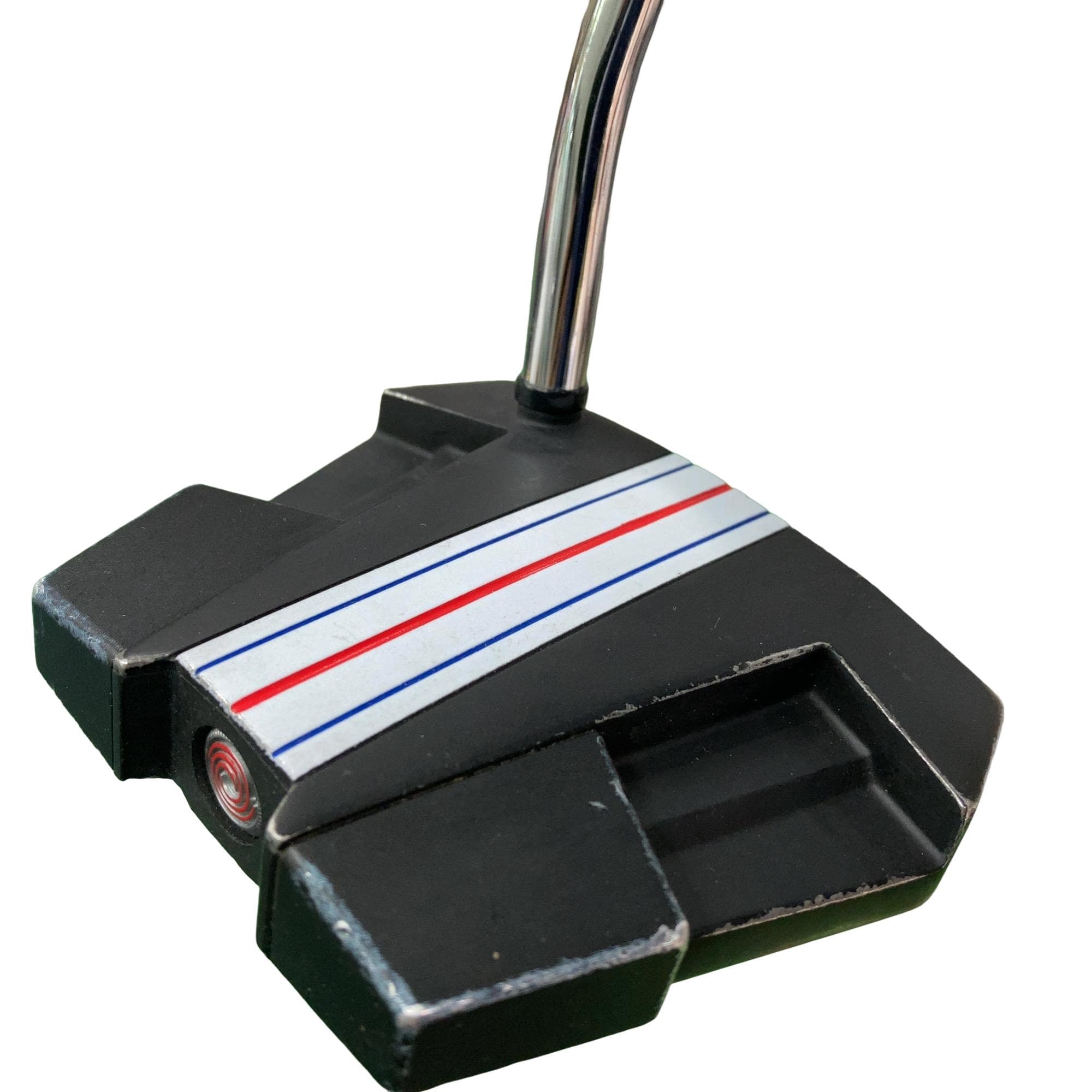 �d�k�d�u�d�m�@�s�q�h�o�k�d�@�s�q�`�b�j�@�R�R�C���`