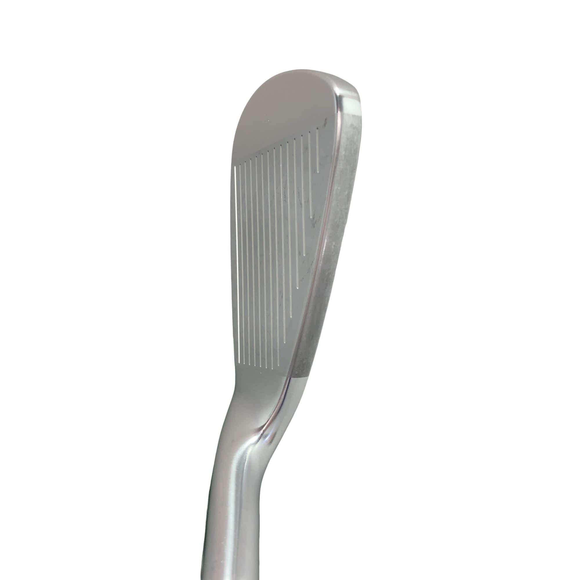 �q�l�w�@�u�c�S�O�@�T�r�i���{���F�T�{�Z�b�g�j