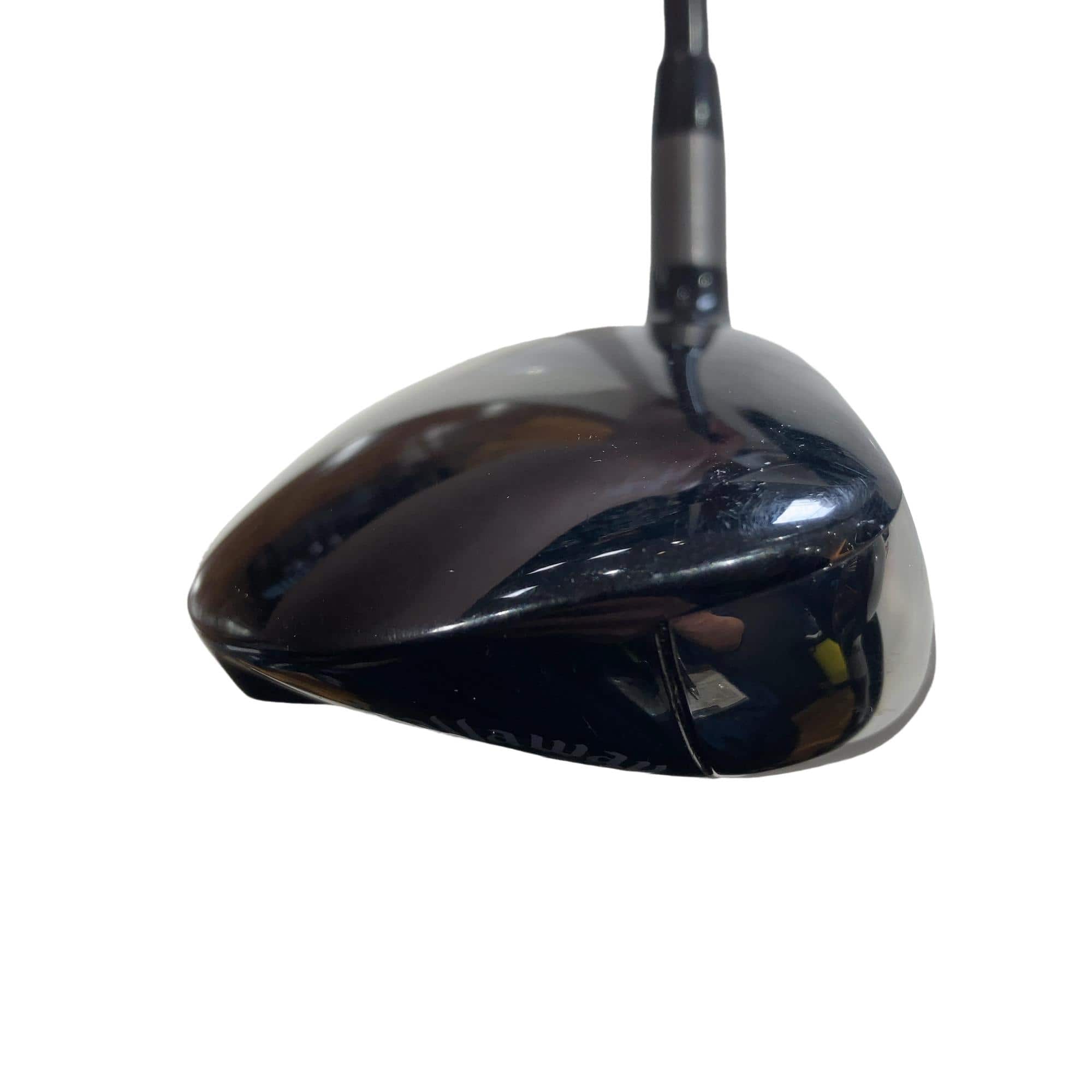 �`�o�d�w�@�t�v�i�Q�O�Q�S�j�@�Q�P°