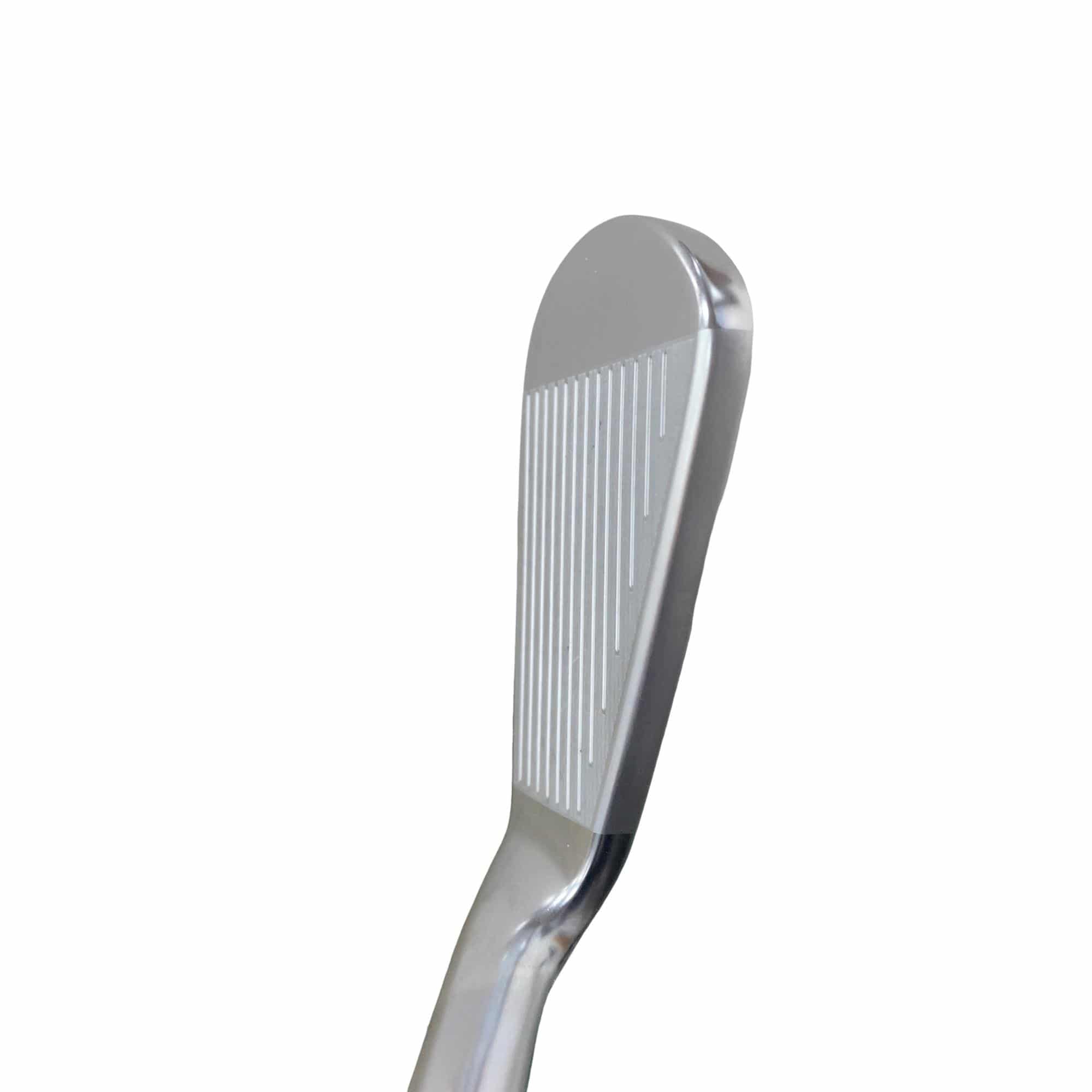 �r�q�h�w�n�m�@�y�w�T�@�l���@�h�h�@�U�r�i���{���F�U�{�Z�b�g�j