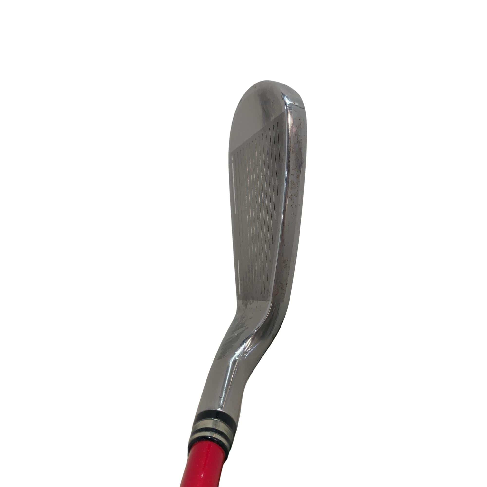 �w�w�h�n�i�Q�O�P�S�j�@�T�r�i���{���F�S�{�Z�b�g�j