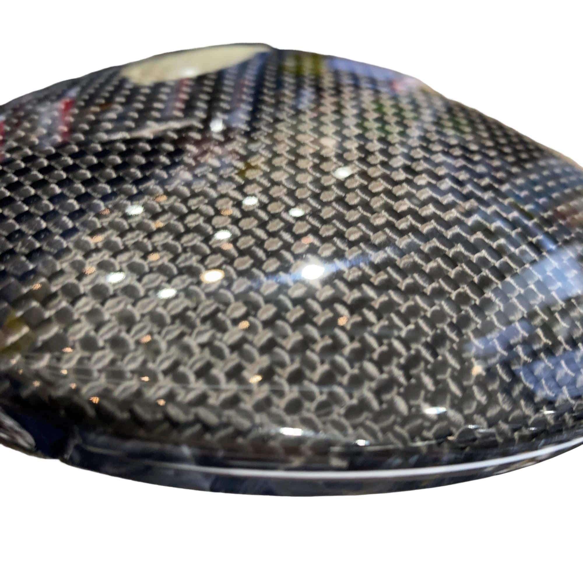 �o�`�q�`�c�x�l�@�`���@�r�l�n�j�d�@�l�`�w�@�e�`�r�s�@�P�O�D�T°