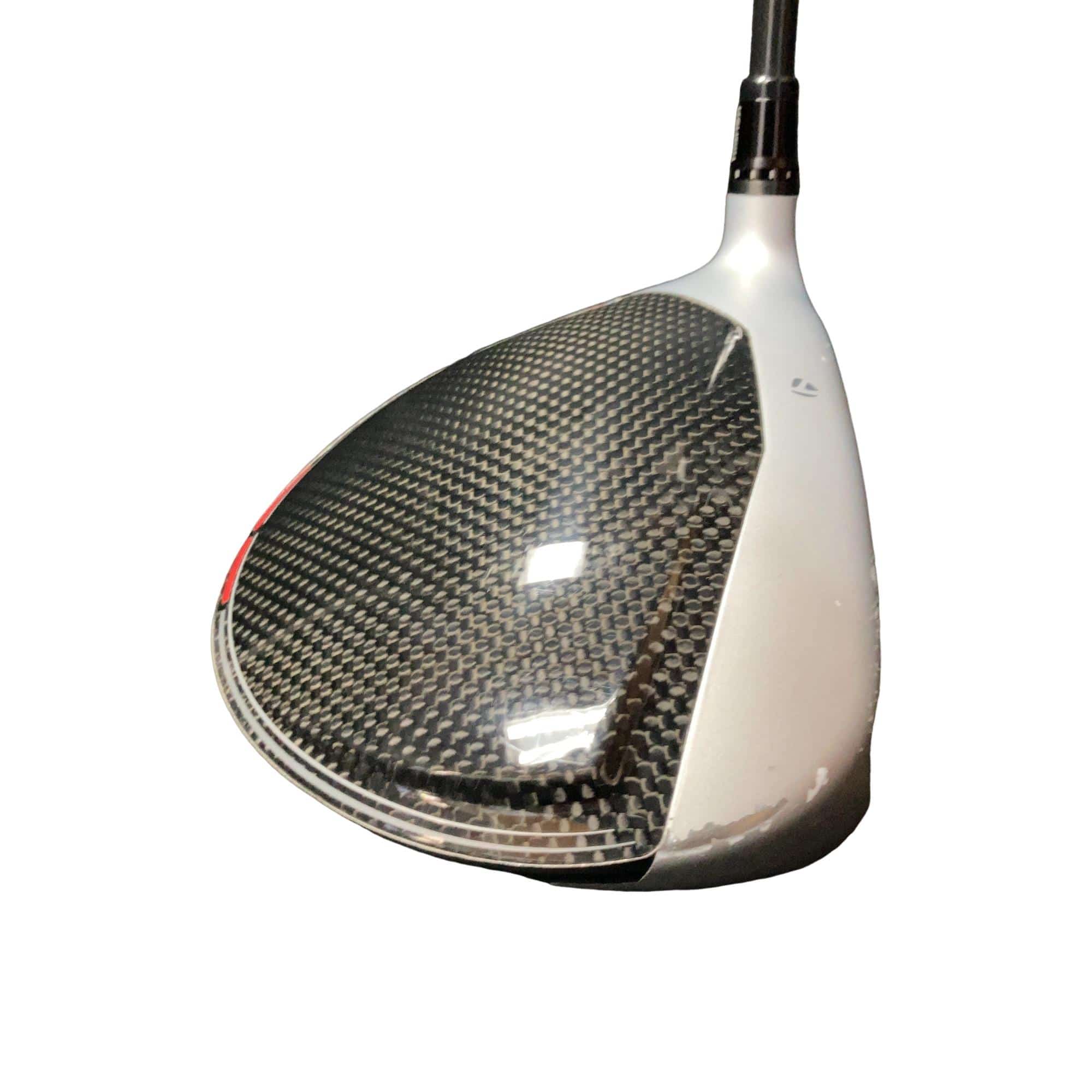 �l�S�@�@�X�D�T°