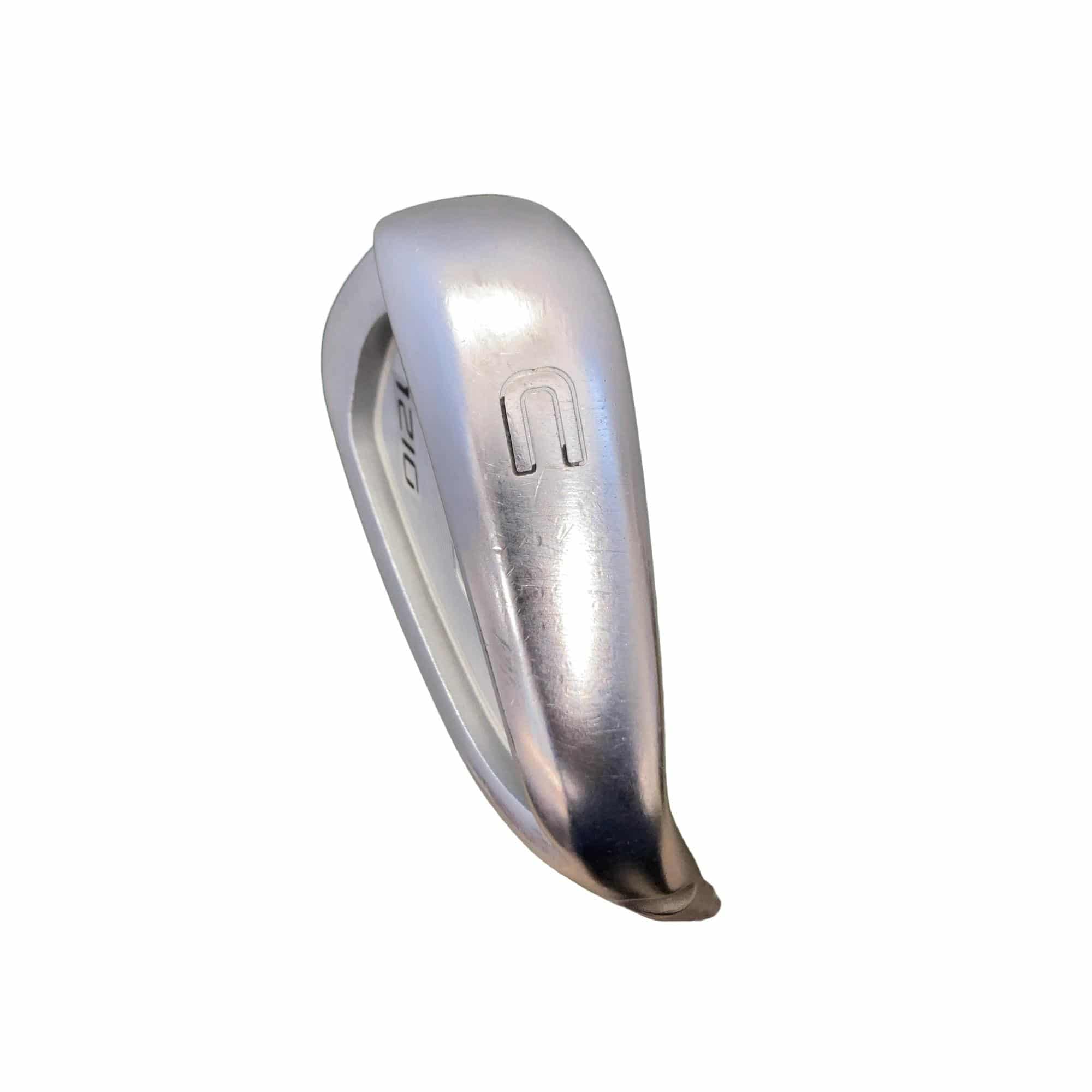 ���Q�P�O�@�t�v