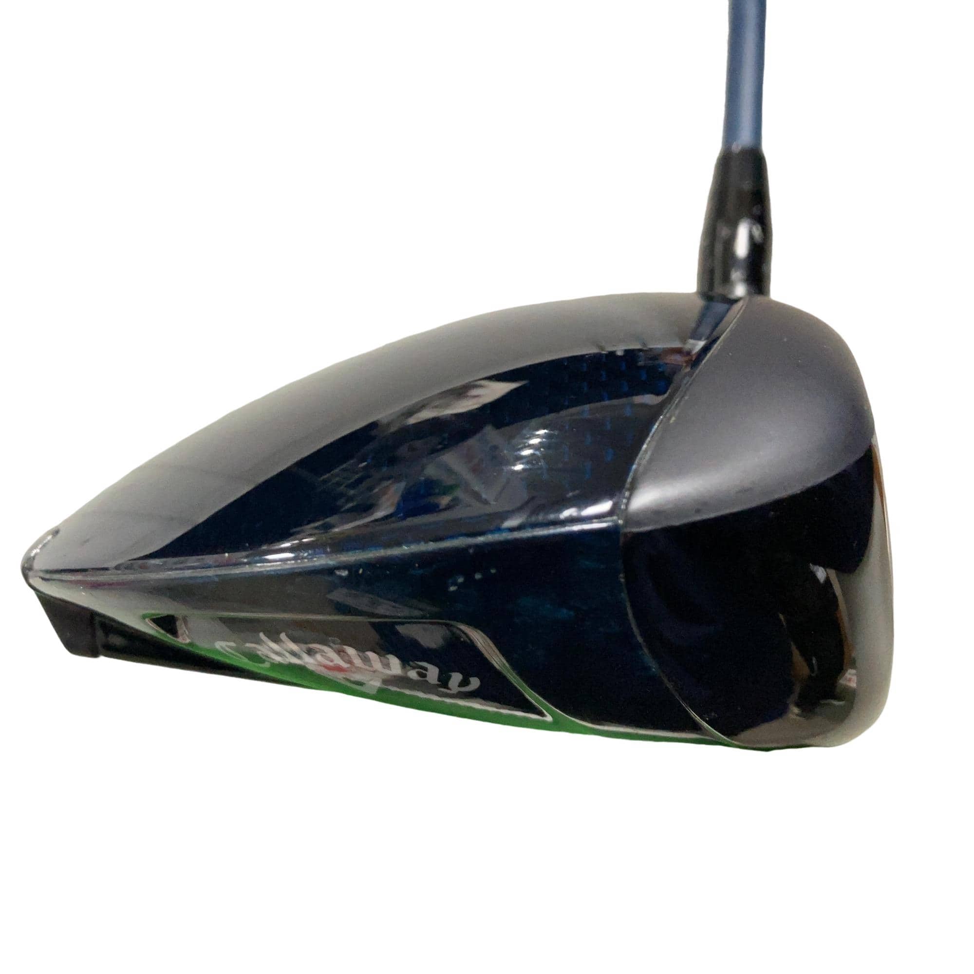 �o�`�q�`�c�x�l�@�w�@�@�X°