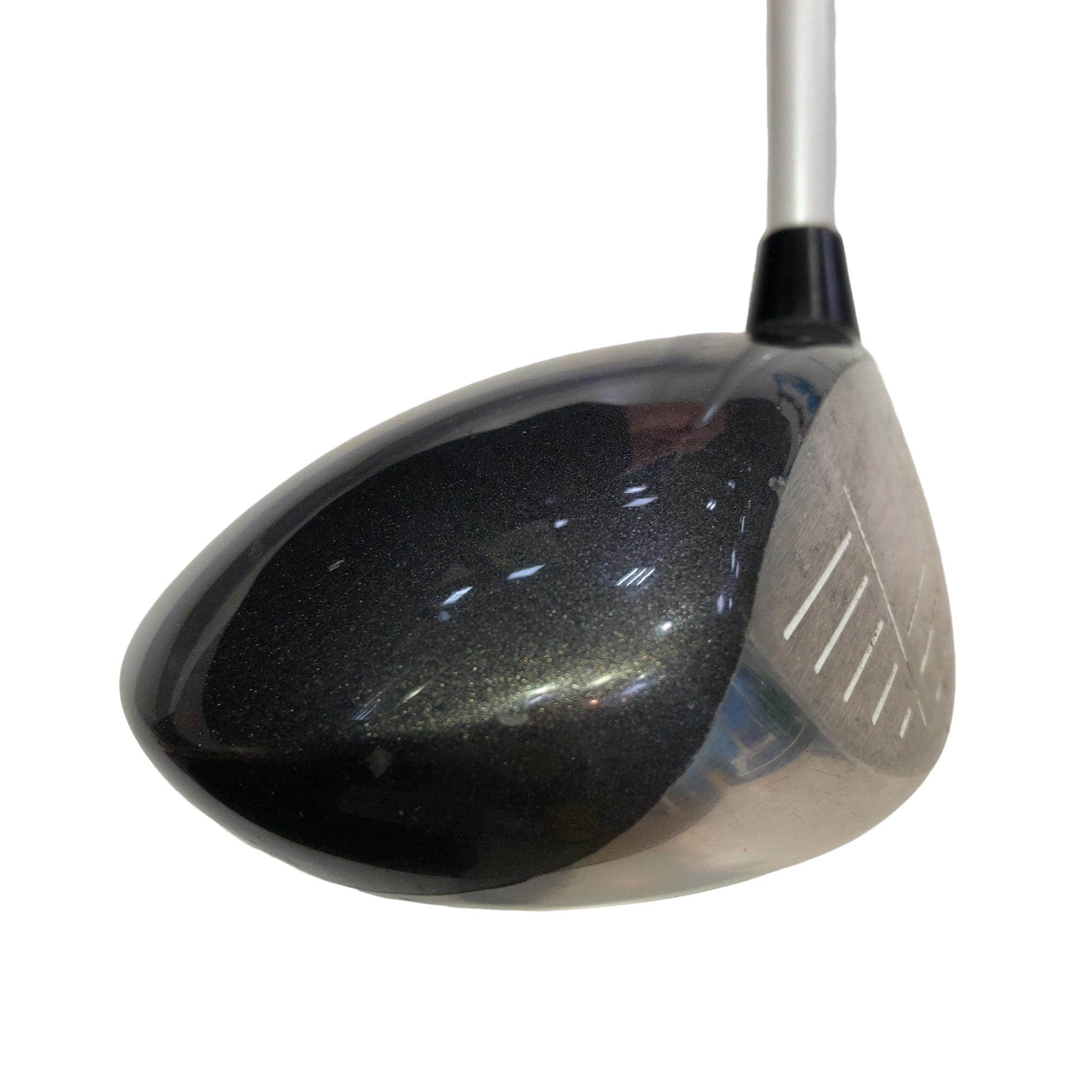 �a�h�f�@�a�d�q�s�g�`�i�Q�O�O�S�j�@�R�v