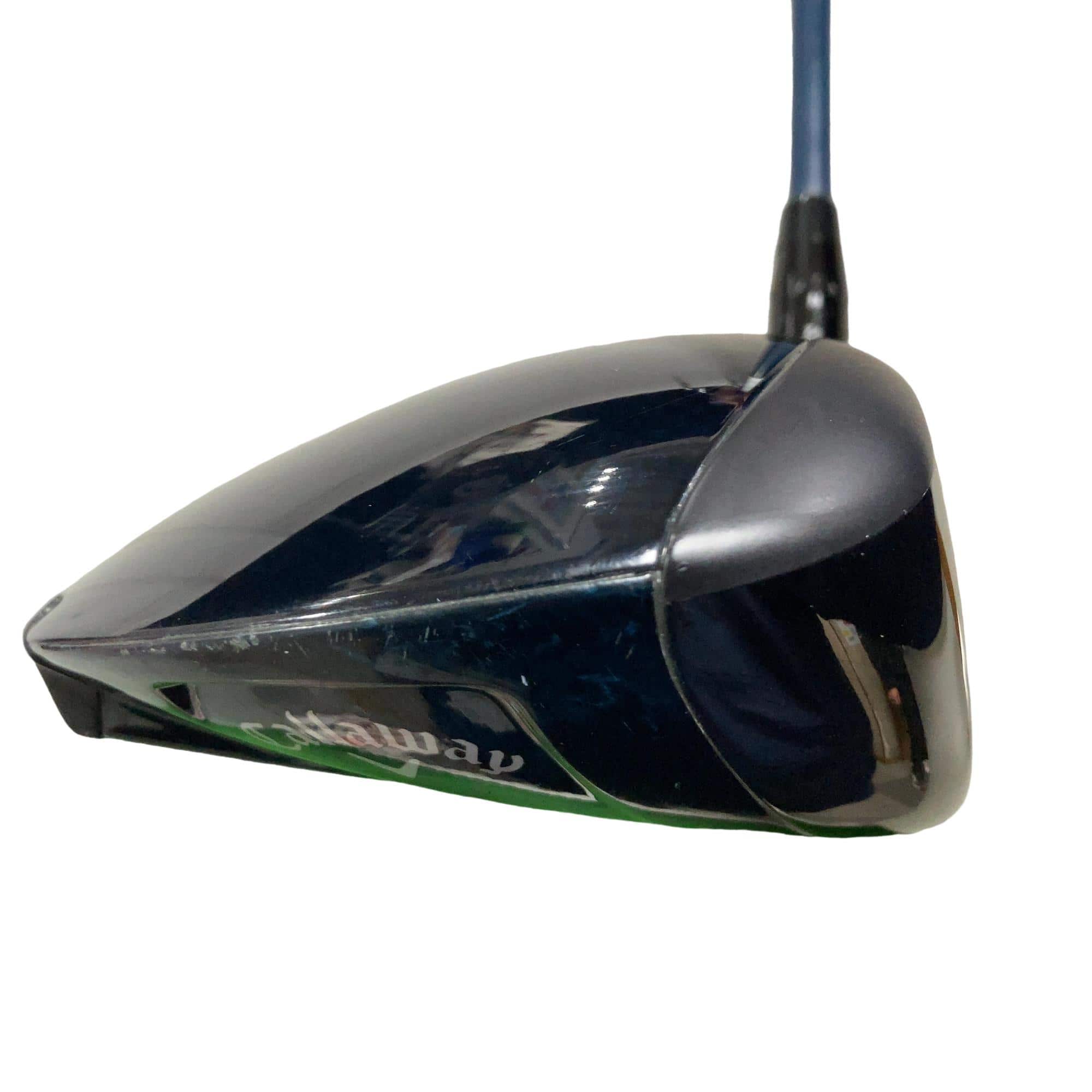 �o�`�q�`�c�x�l�@�w�@�P�O�D�T°