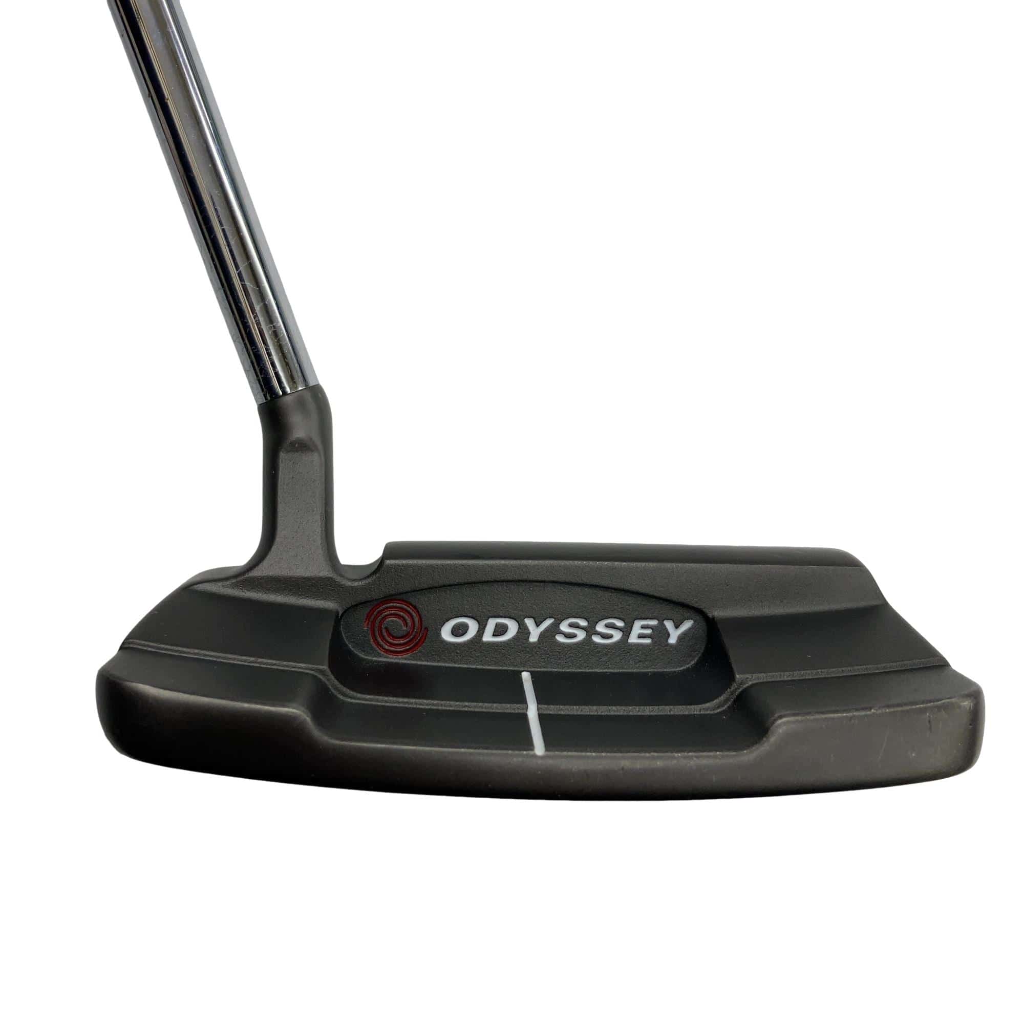 �n�@�v�n�q�j�r�@�a�k�`�b�j�@���P�v�@�r�@�R�S�C���`