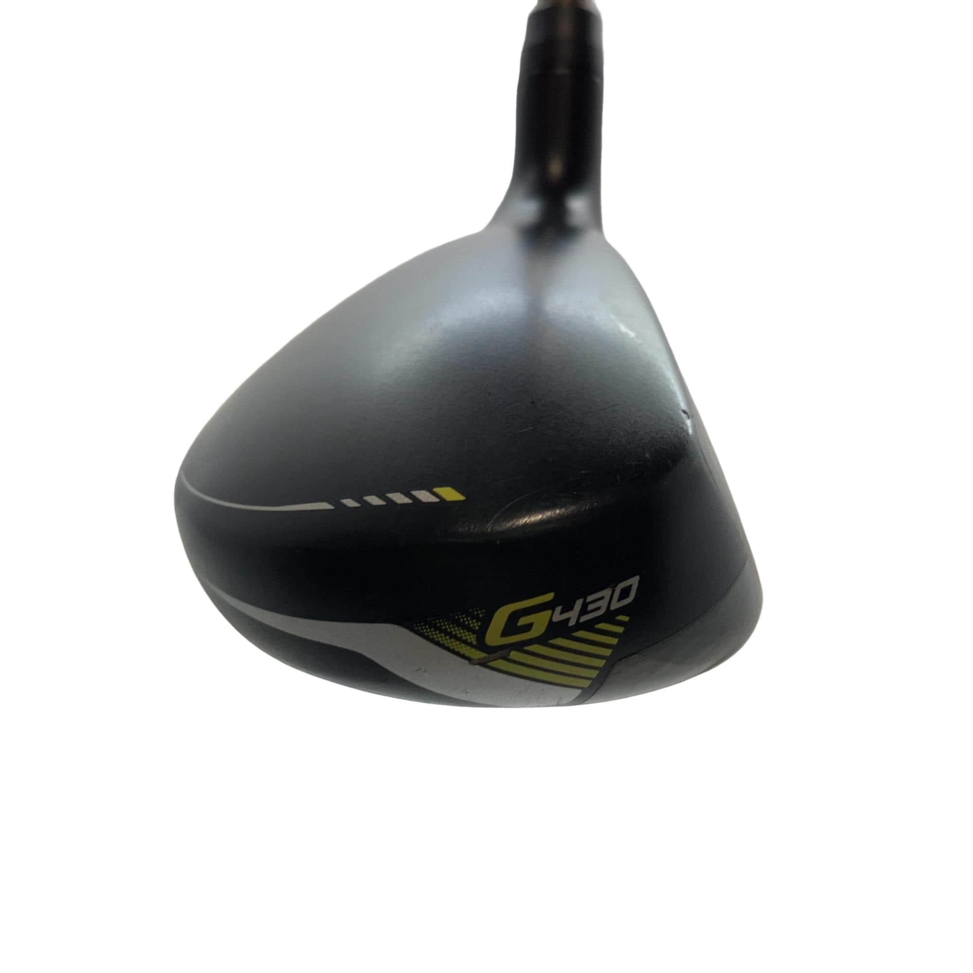 �f�S�R�O�@�t�U