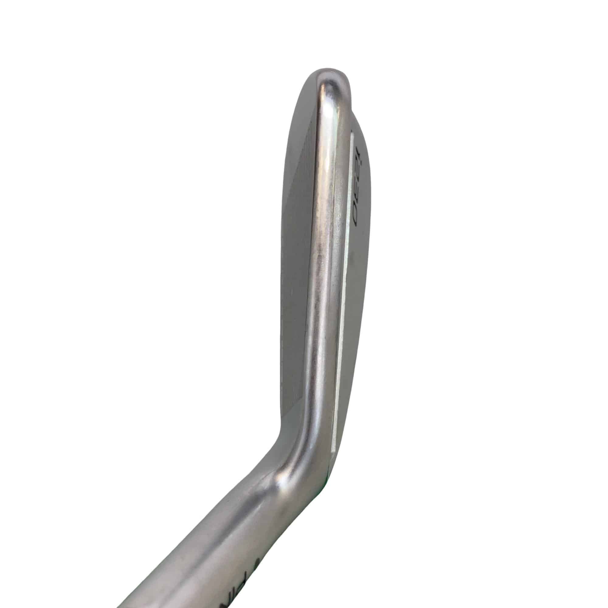 ���Q�R�O�@�U�r�i���{���F�U�{�Z�b�g�j