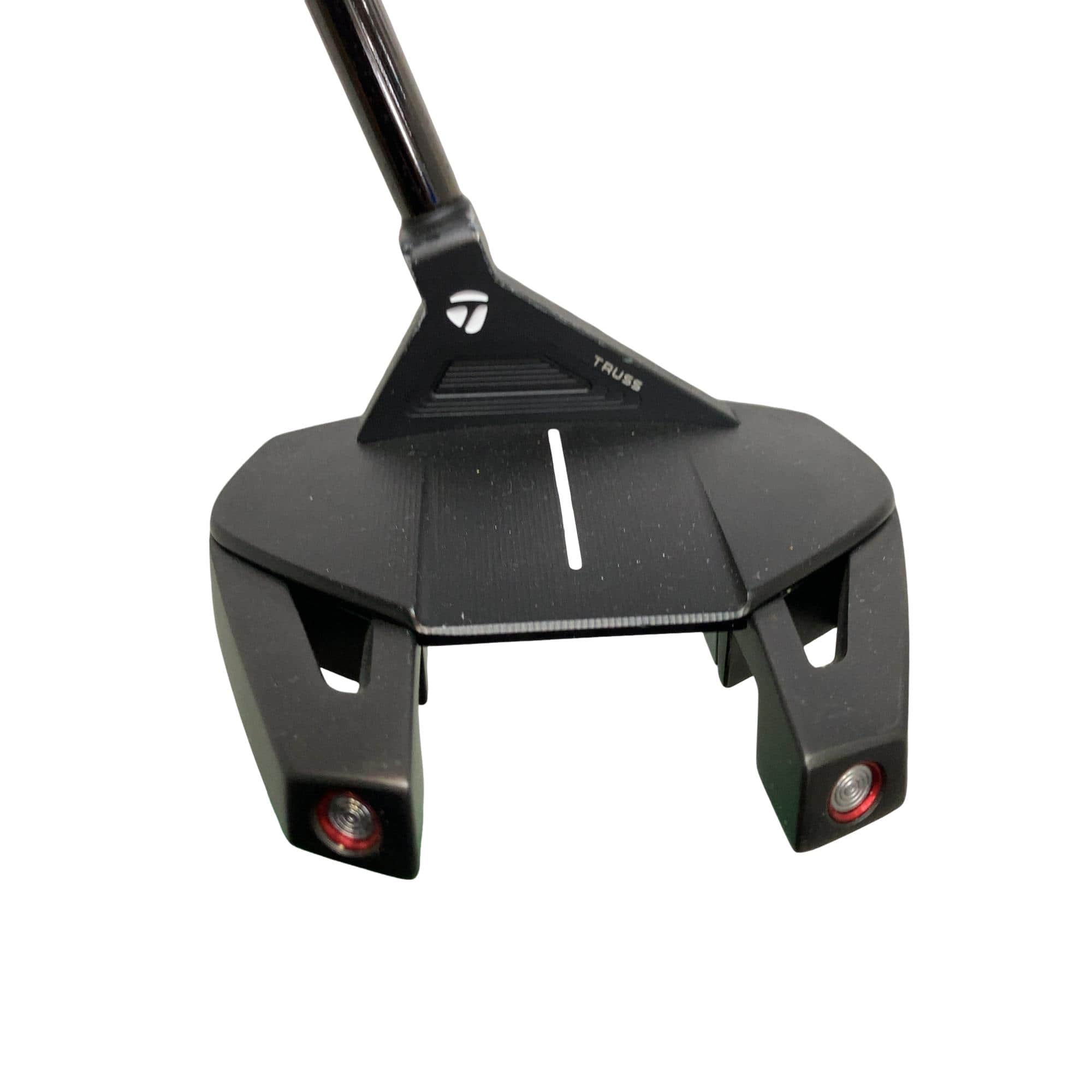 �r�����������@�f�s�@�a�k�`�b�j�@�s�l�Q�@�R�S�C���`