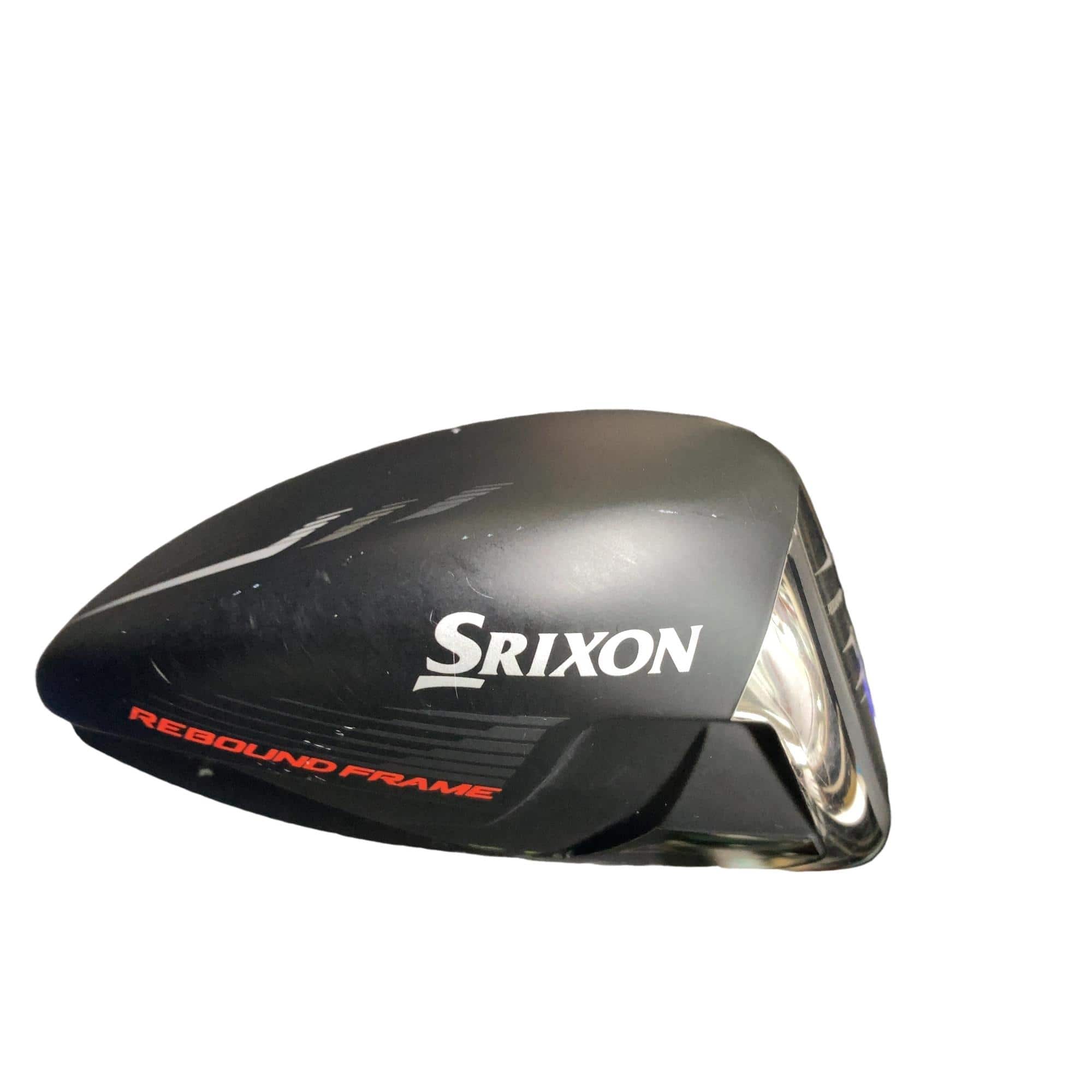 �r�q�h�w�n�m�@�y�w�T�@�l���@�h�h�@�k�r�@�P�O�D�T°