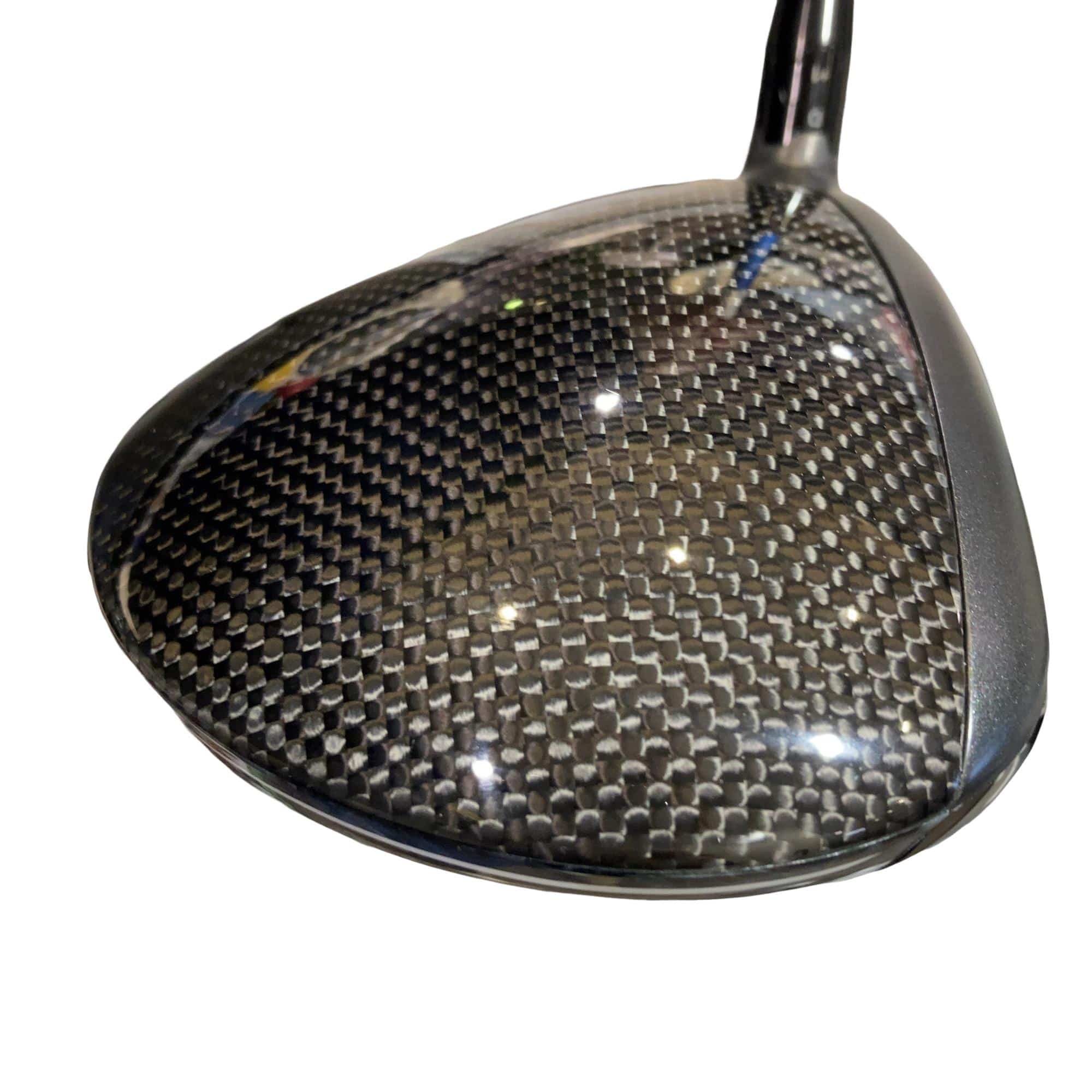 �o�`�q�`�c�x�l�@�`���@�r�l�n�j�d�@�������r�@�c�A�[�o�[�W�����i�b�d����j�@�P�O�D�T°