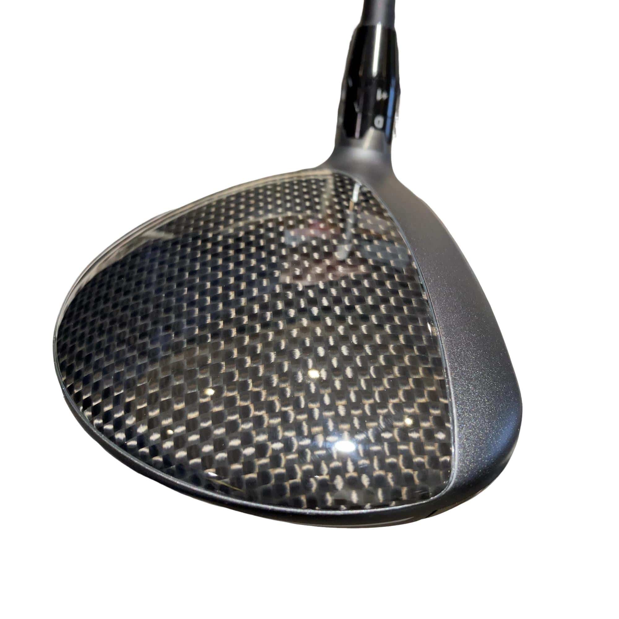 �o�`�q�`�c�x�l�@�`���@�r�l�n�j�d�@�������@�R�v