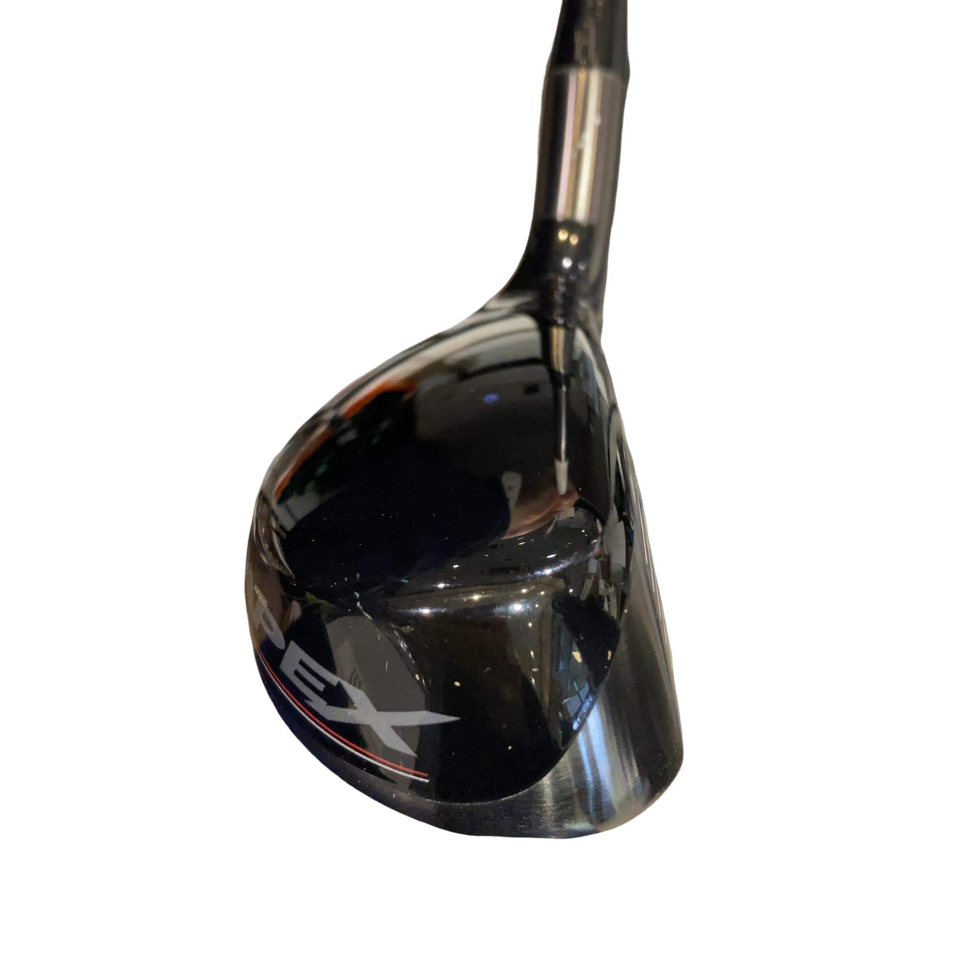 �`�o�d�w�@�o�q�n�i�Q�O�Q�P�j�@�t�S