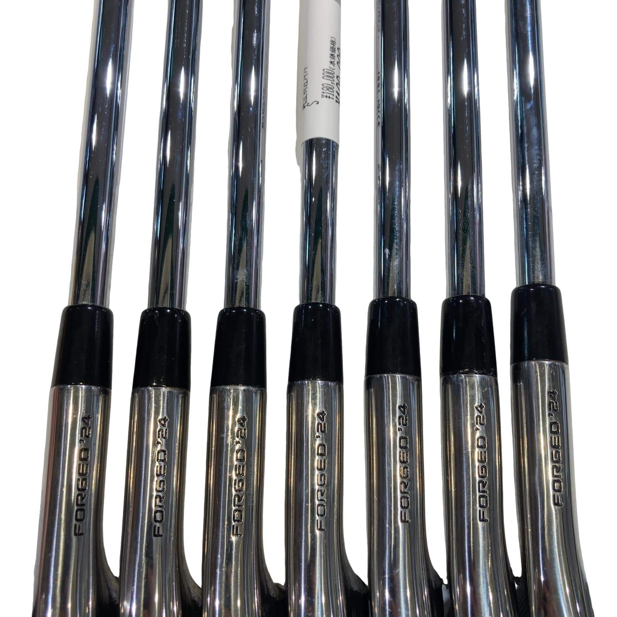 �`�o�d�w�@�s�b�a�i�Q�O�Q�S�j�@�m�[���b�L�@�V�r�i���{���F�V�{�Z�b�g�j