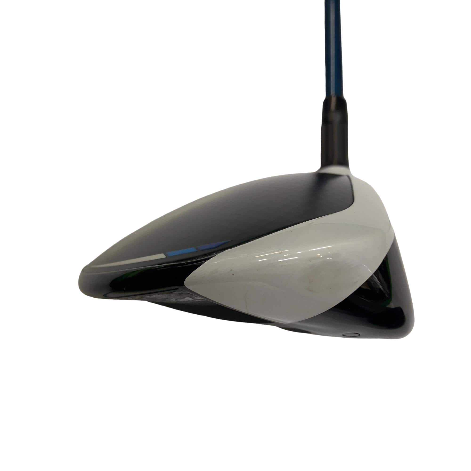 �r�h�l�Q�@�l�`�w�@�R�v