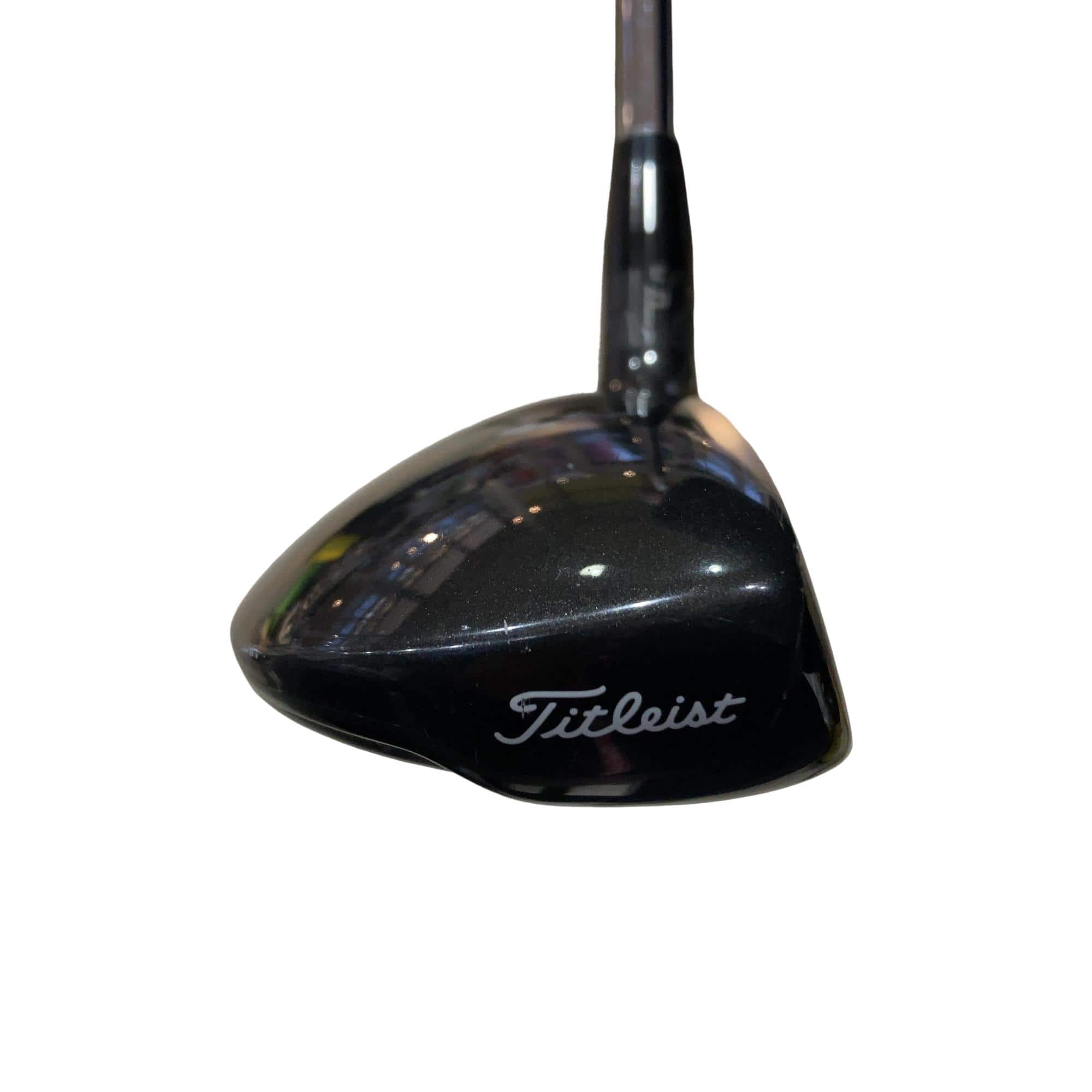 �X�P�R�@�g�@�Q�P°