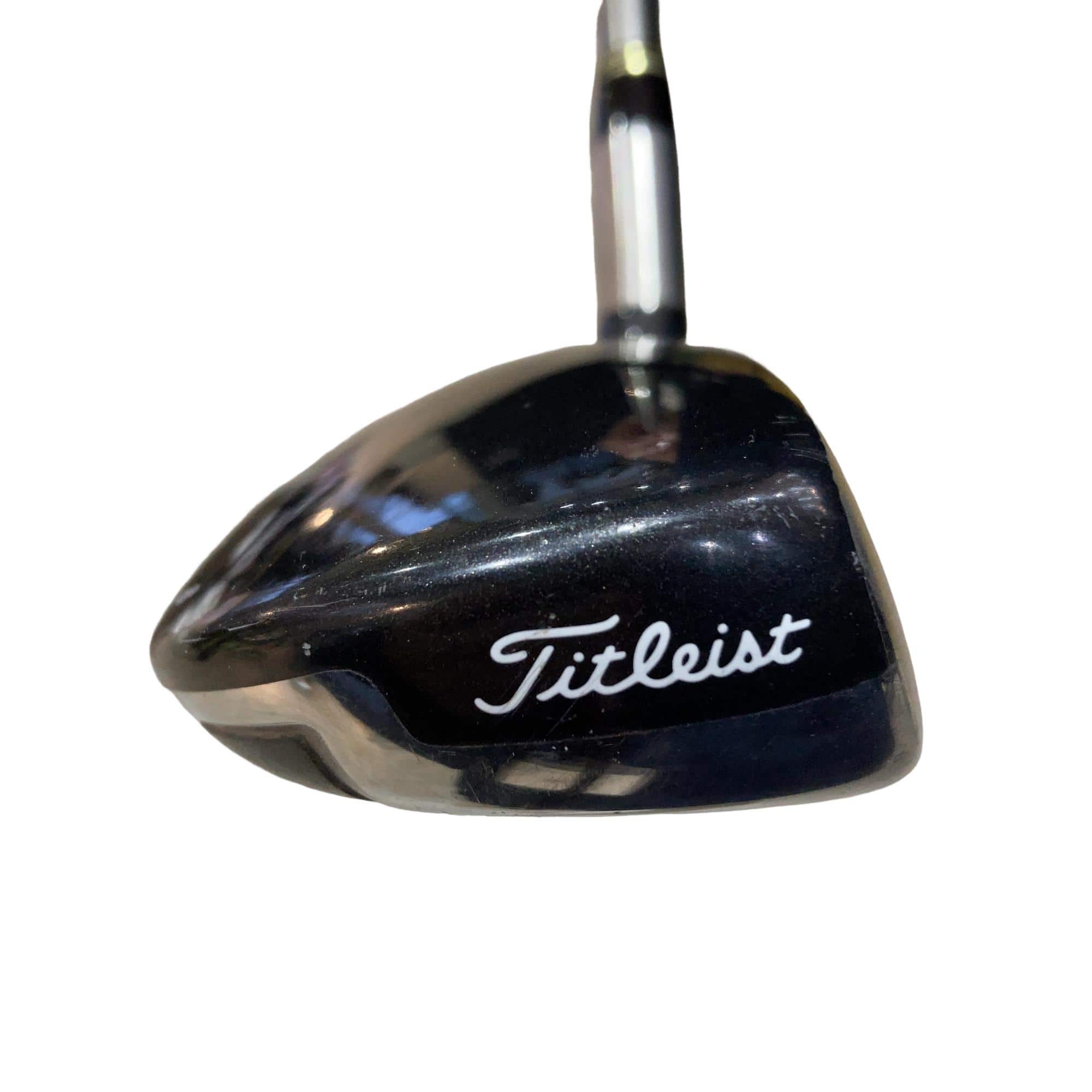 �X�O�X�@�g�@�P�X°