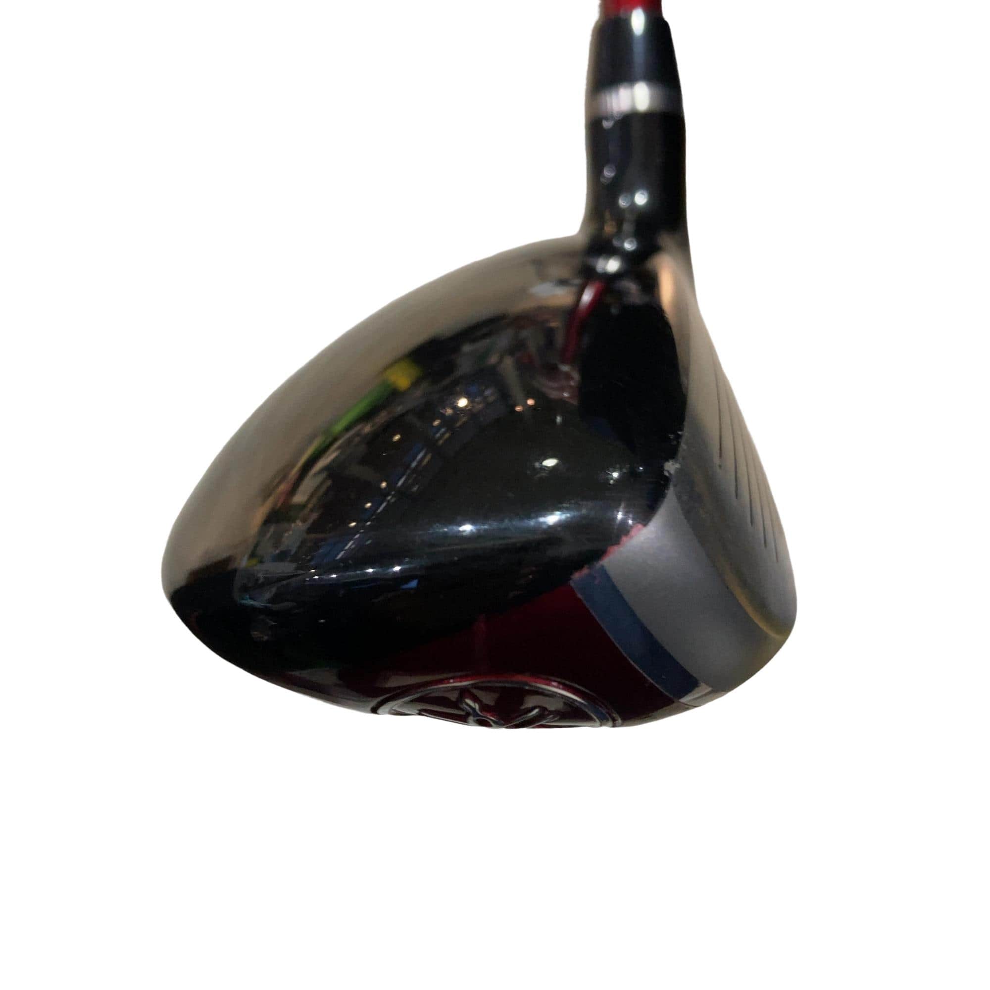 �q�l�w�@�u�c�@�t�S