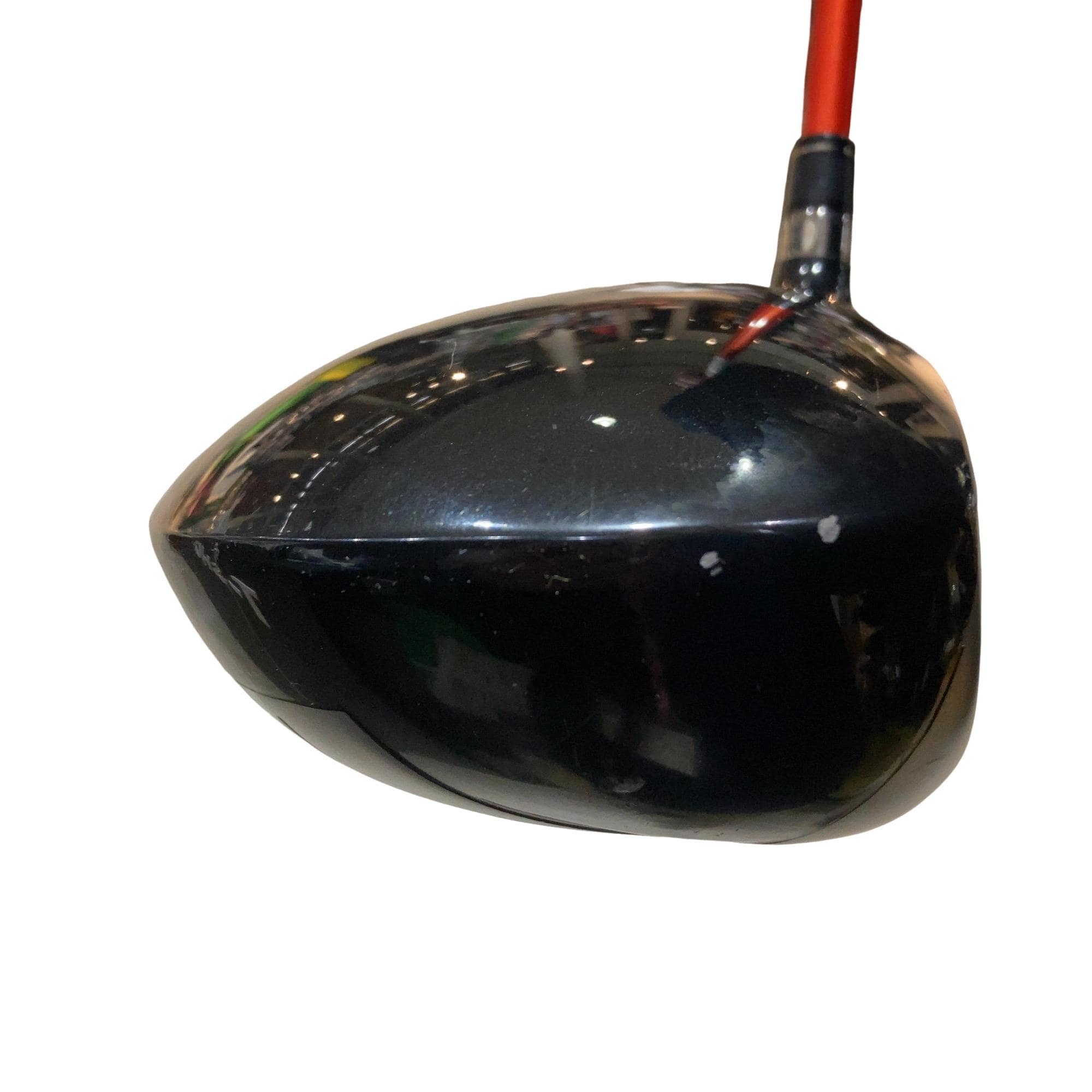 �d�y�n�m�d�@�s�x�o�d�@�S�T�O�@�P�O°