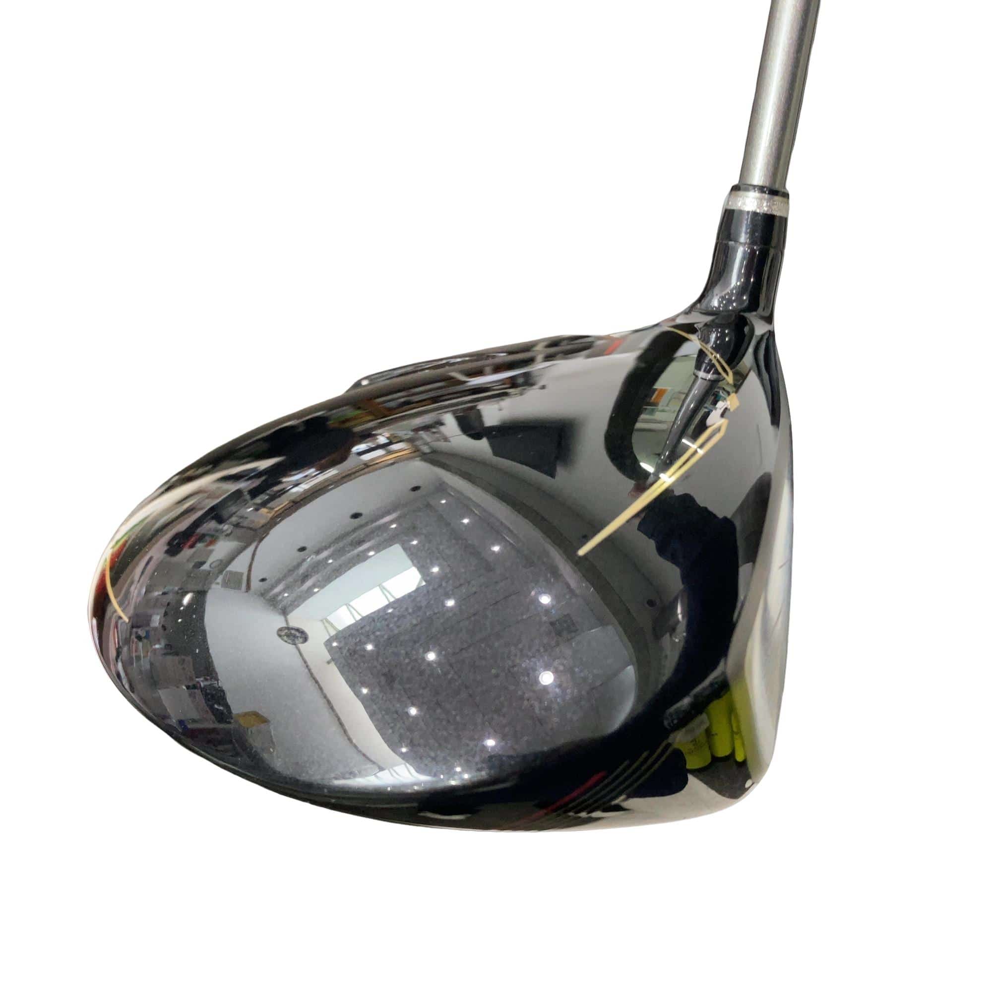 �w�w�h�n�@�o�q�h�l�d�i�Q�O�Q�R�j�@�P�O�D�T°