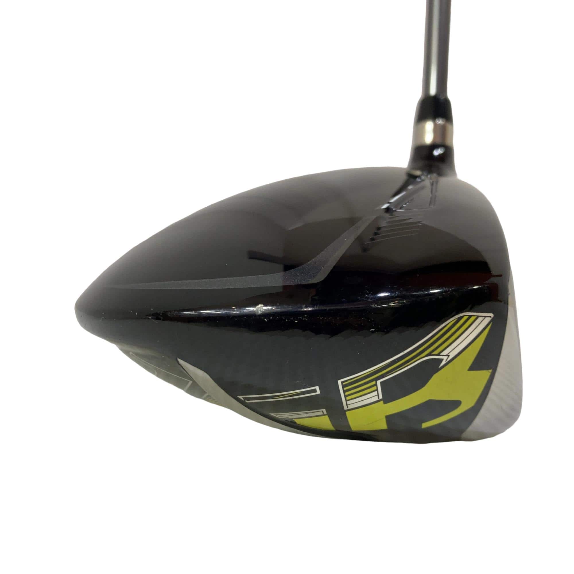 �s�n�t�q�@�a�@�i�f�q�@�P�O�D�T°