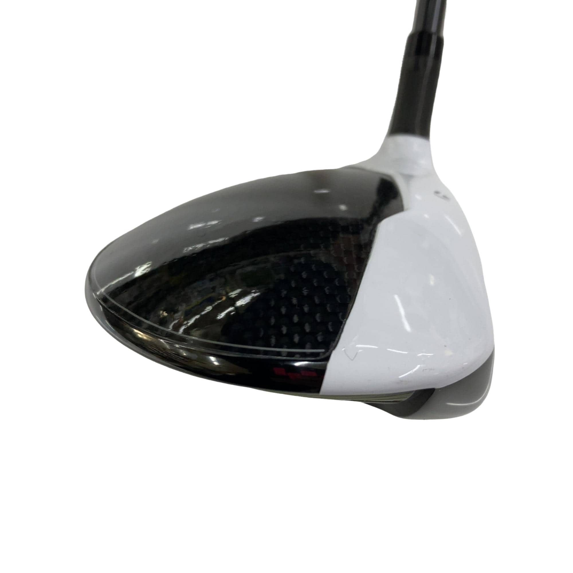 �l�Q�i�Q�O�P�V�j�@�R�v�@�t�r�`