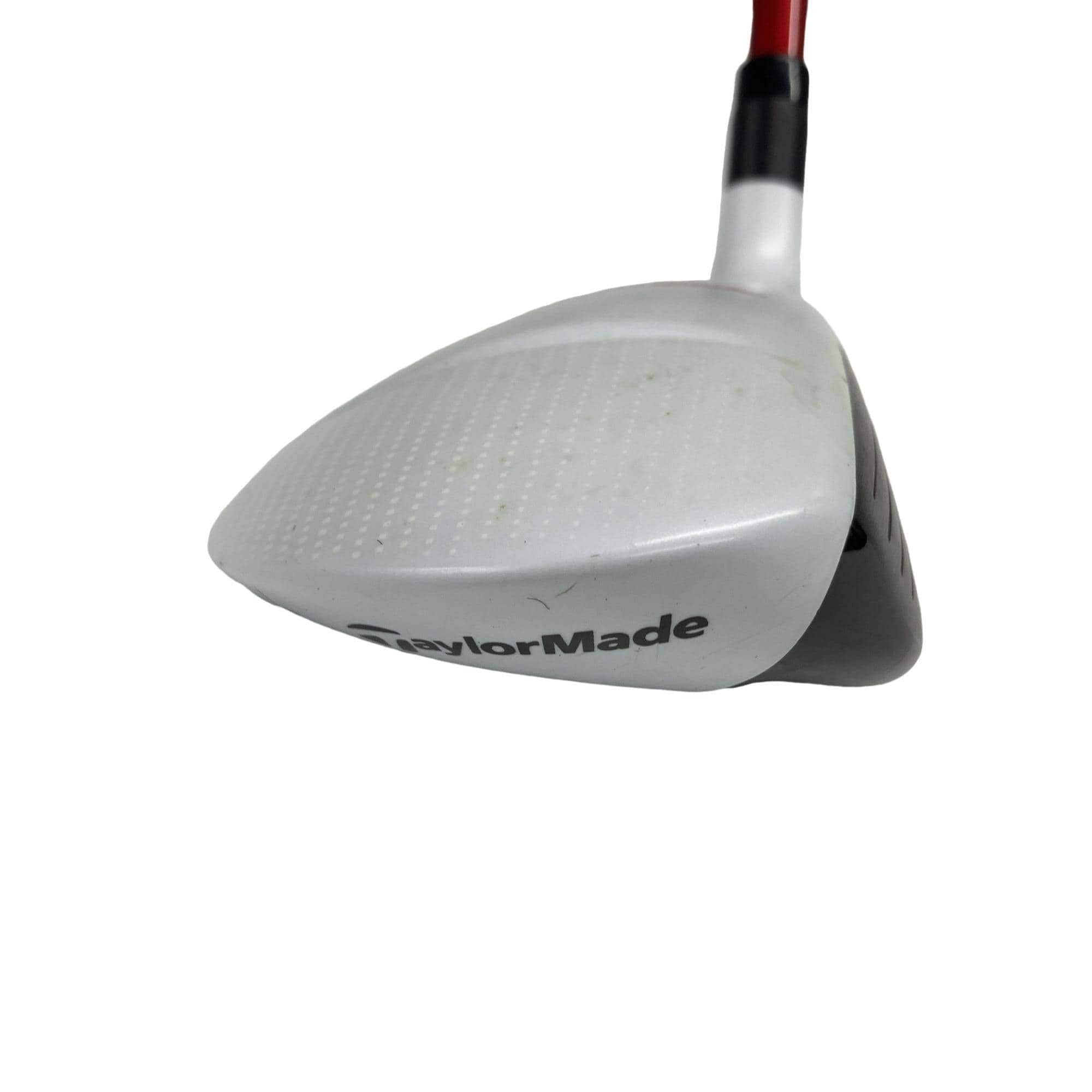 �`�d�q�n�@�a�t�q�m�d�q�@�V�v