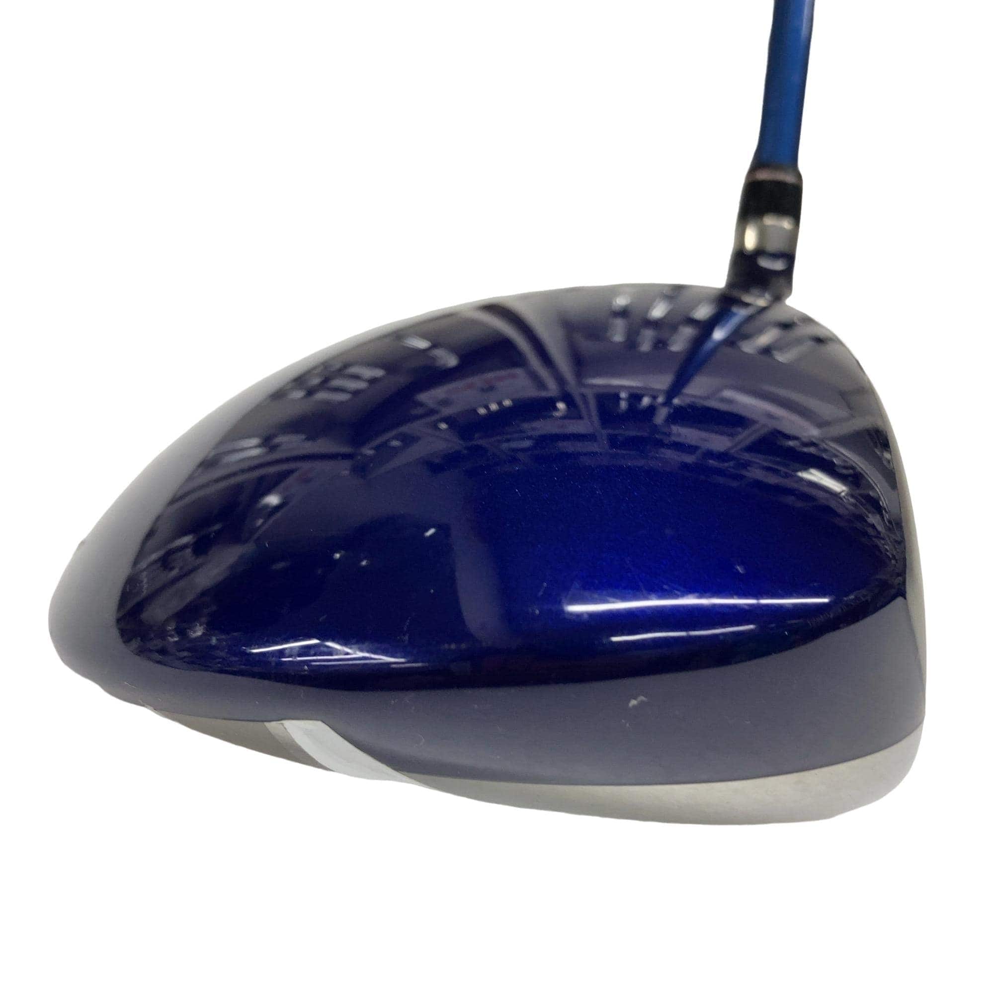 �m�d�w�f�d�m�i�Q�O�P�X�j�@�s�x�o�d�|�S�R�O�@�P�S°�@���f�B�[�X