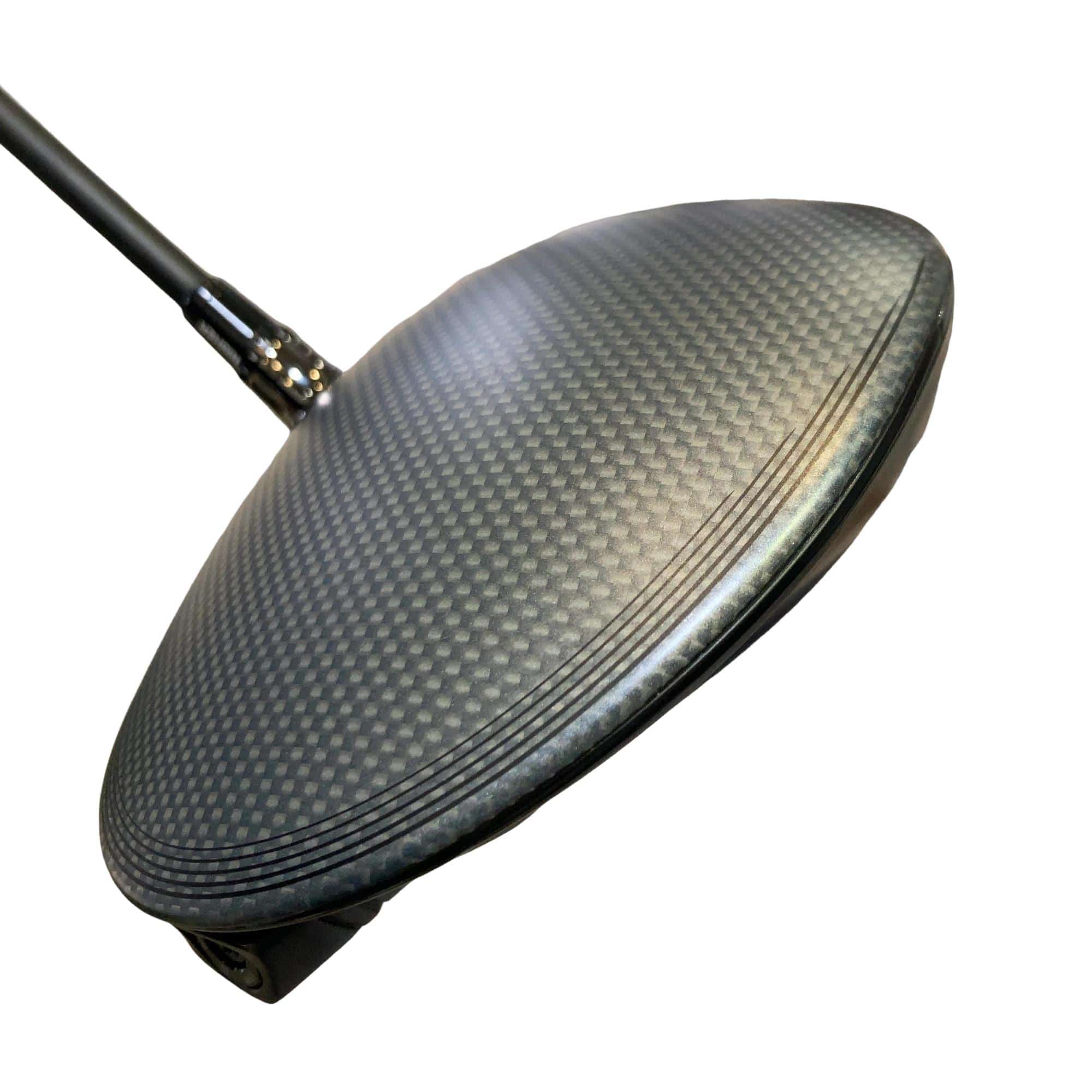 �p���R�T�@�P�O�D�T°